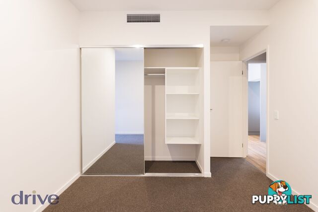 ID:21155947 14 Trafalgar Street Woolloongabba QLD 4102