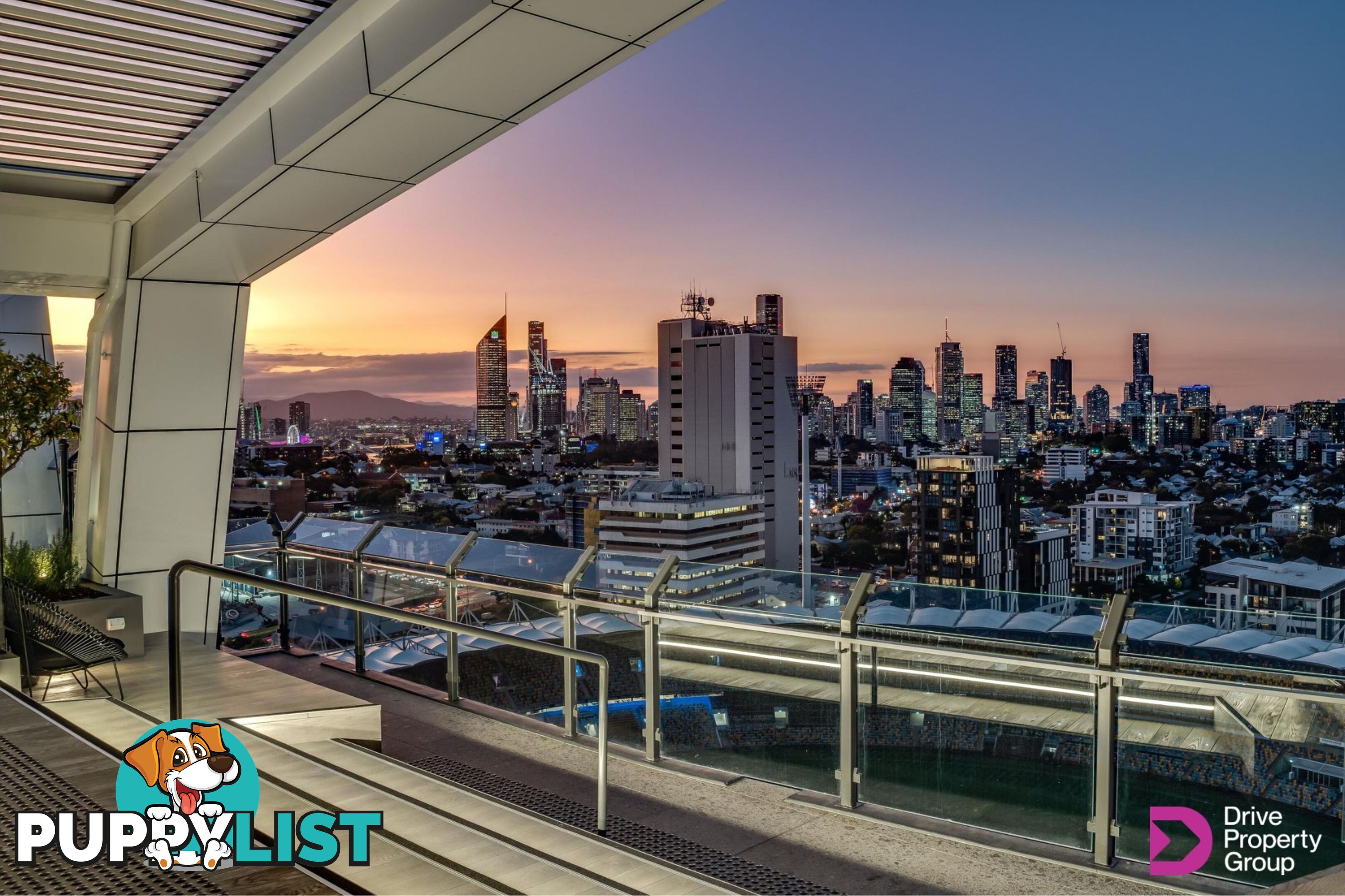 ID:21155947 14 Trafalgar Street Woolloongabba QLD 4102