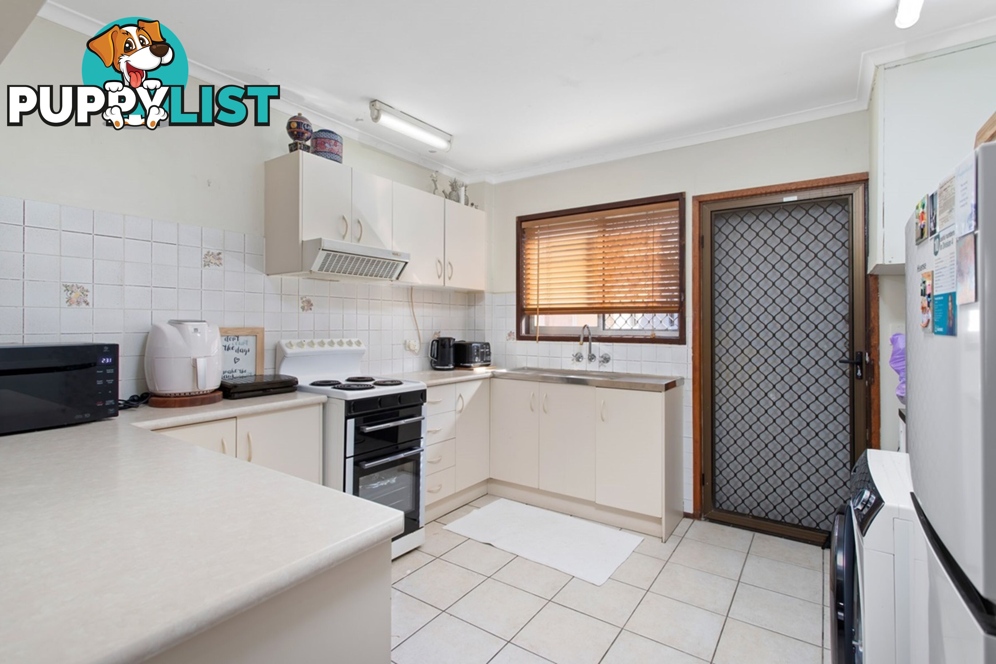 3/13 Bruce Avenue Paradise Point QLD 4216