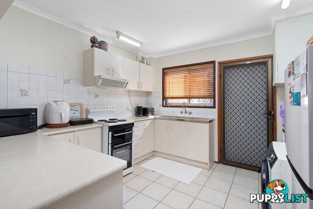 3/13 Bruce Avenue Paradise Point QLD 4216