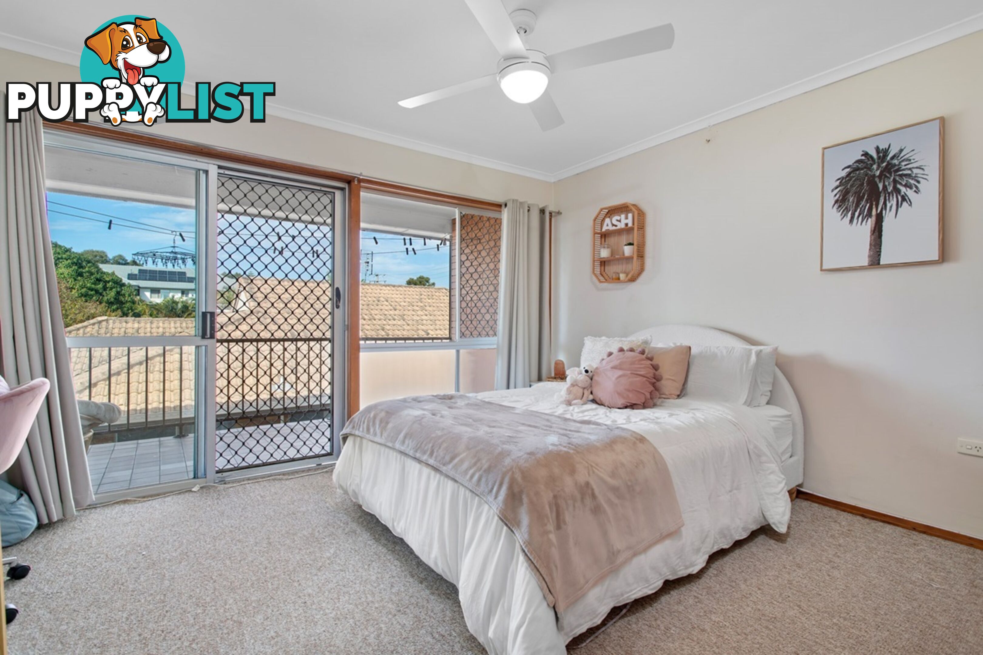 3/13 Bruce Avenue Paradise Point QLD 4216