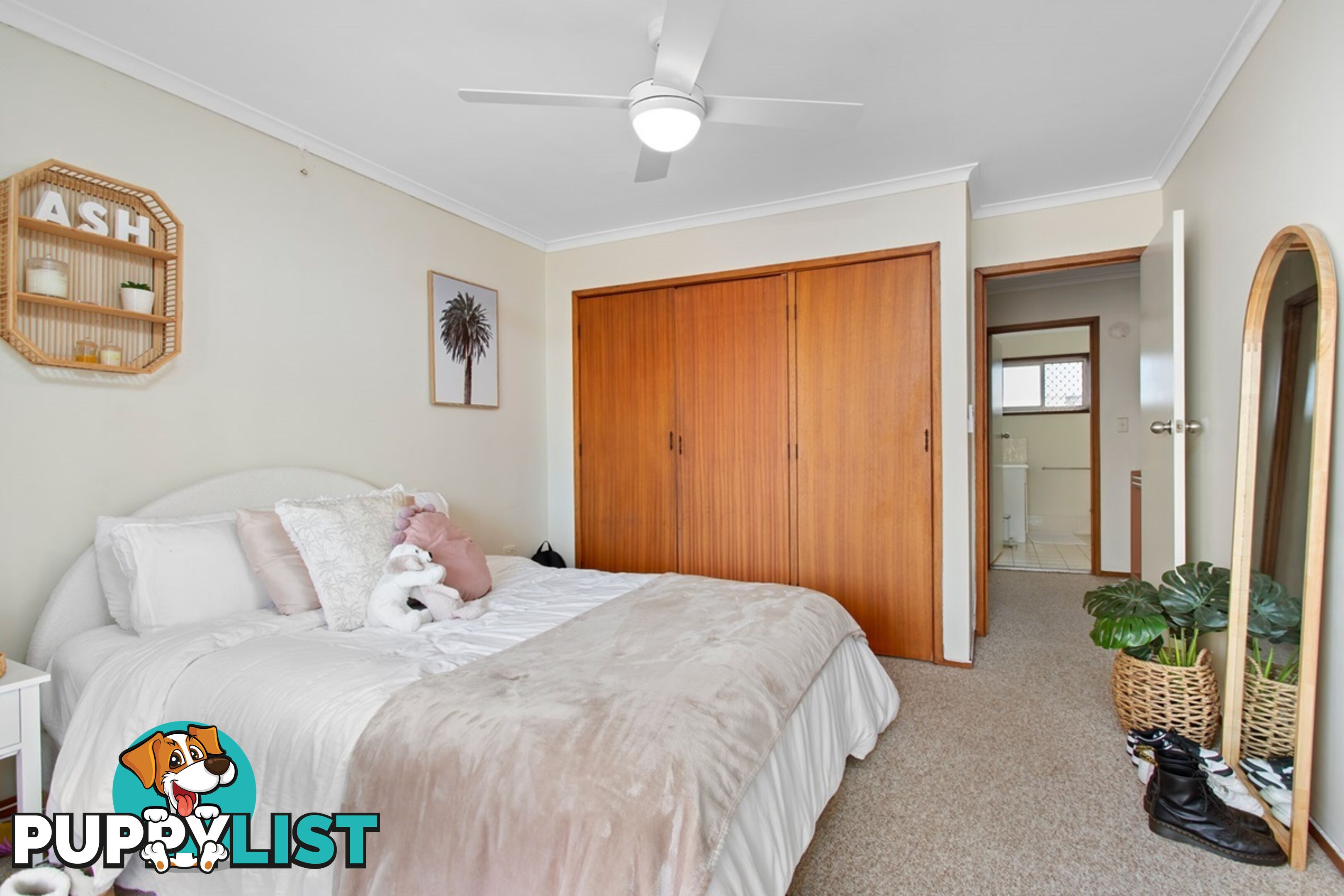 3/13 Bruce Avenue Paradise Point QLD 4216