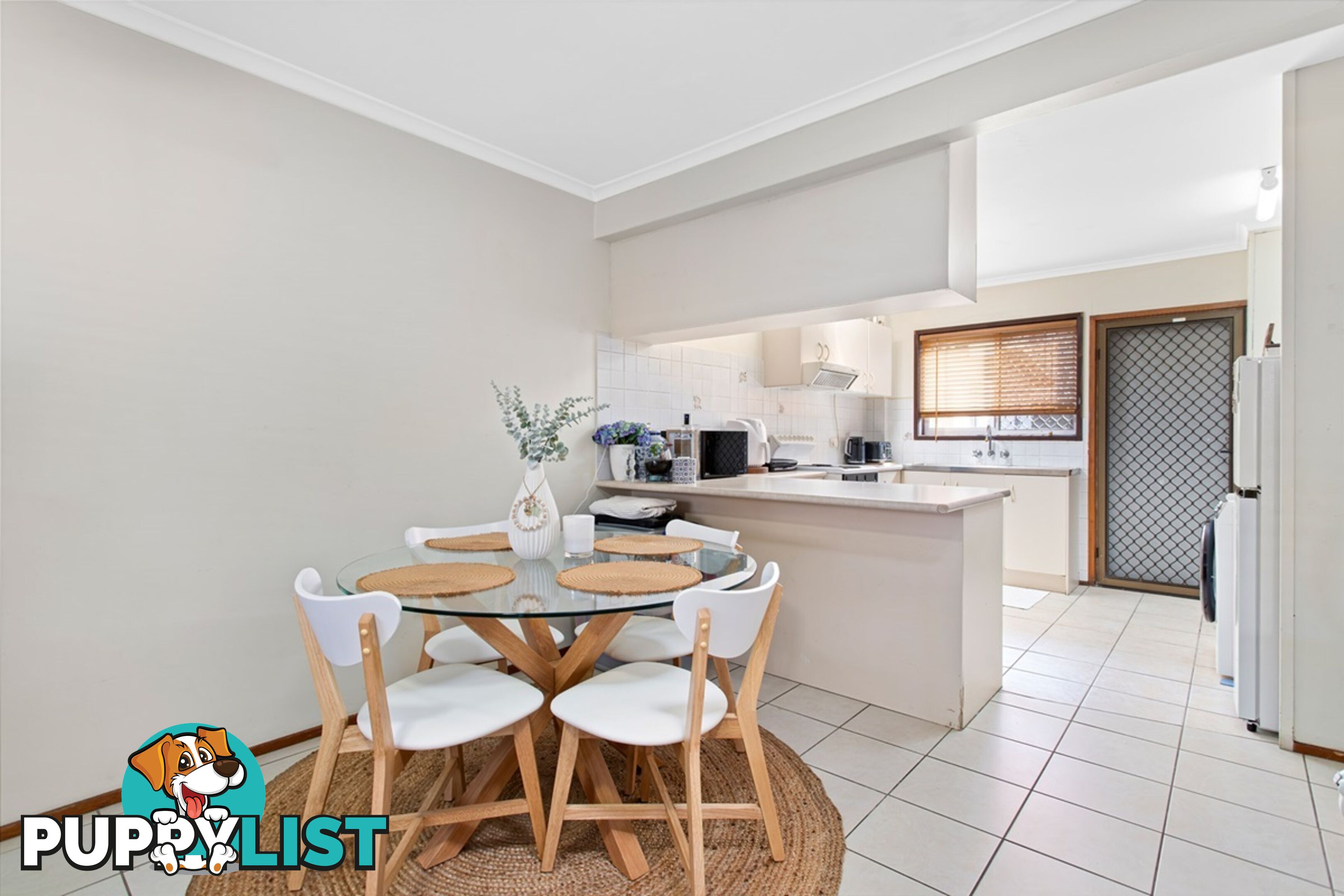 3/13 Bruce Avenue Paradise Point QLD 4216