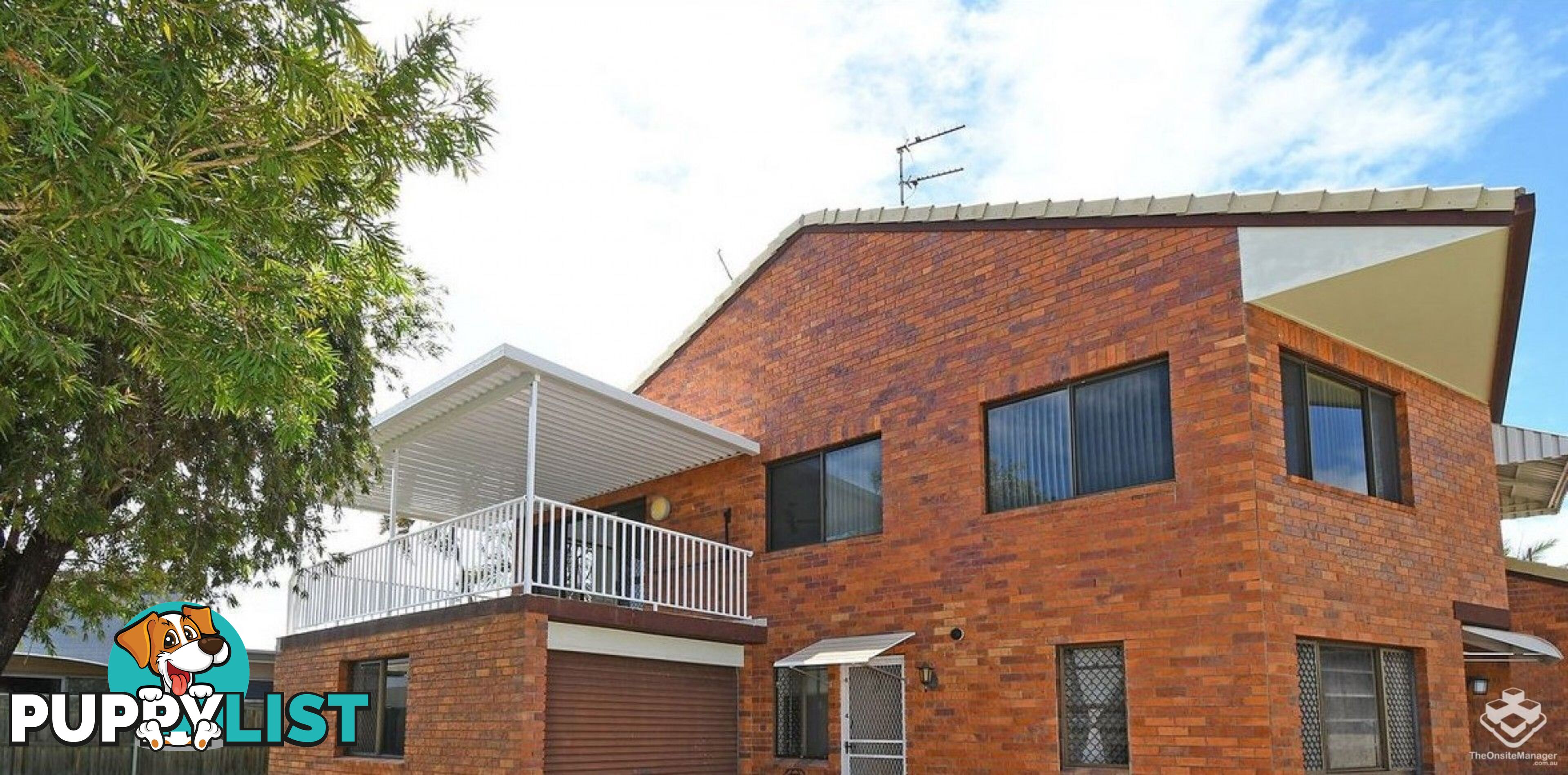 Urangan QLD 4655