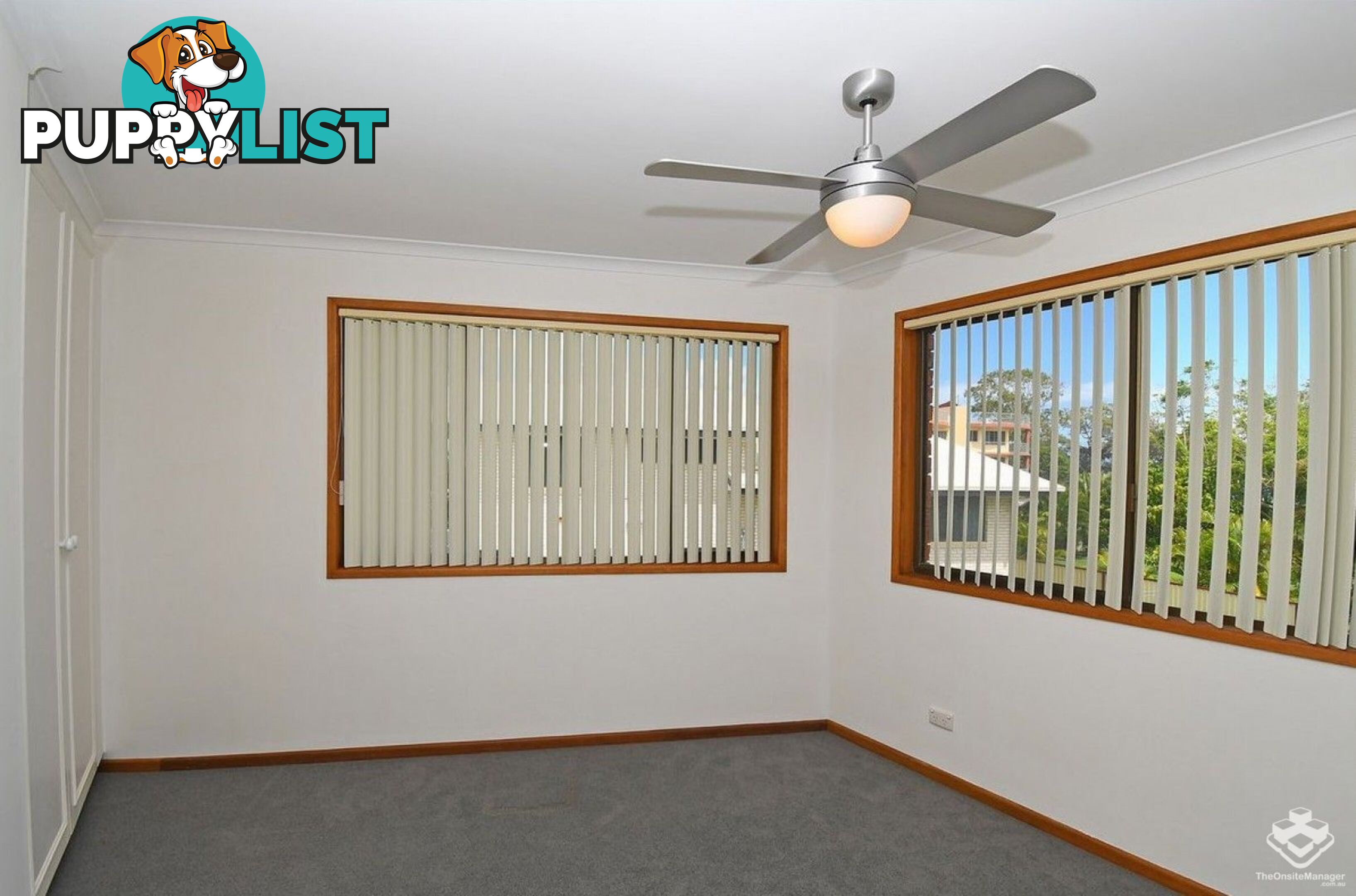 Urangan QLD 4655