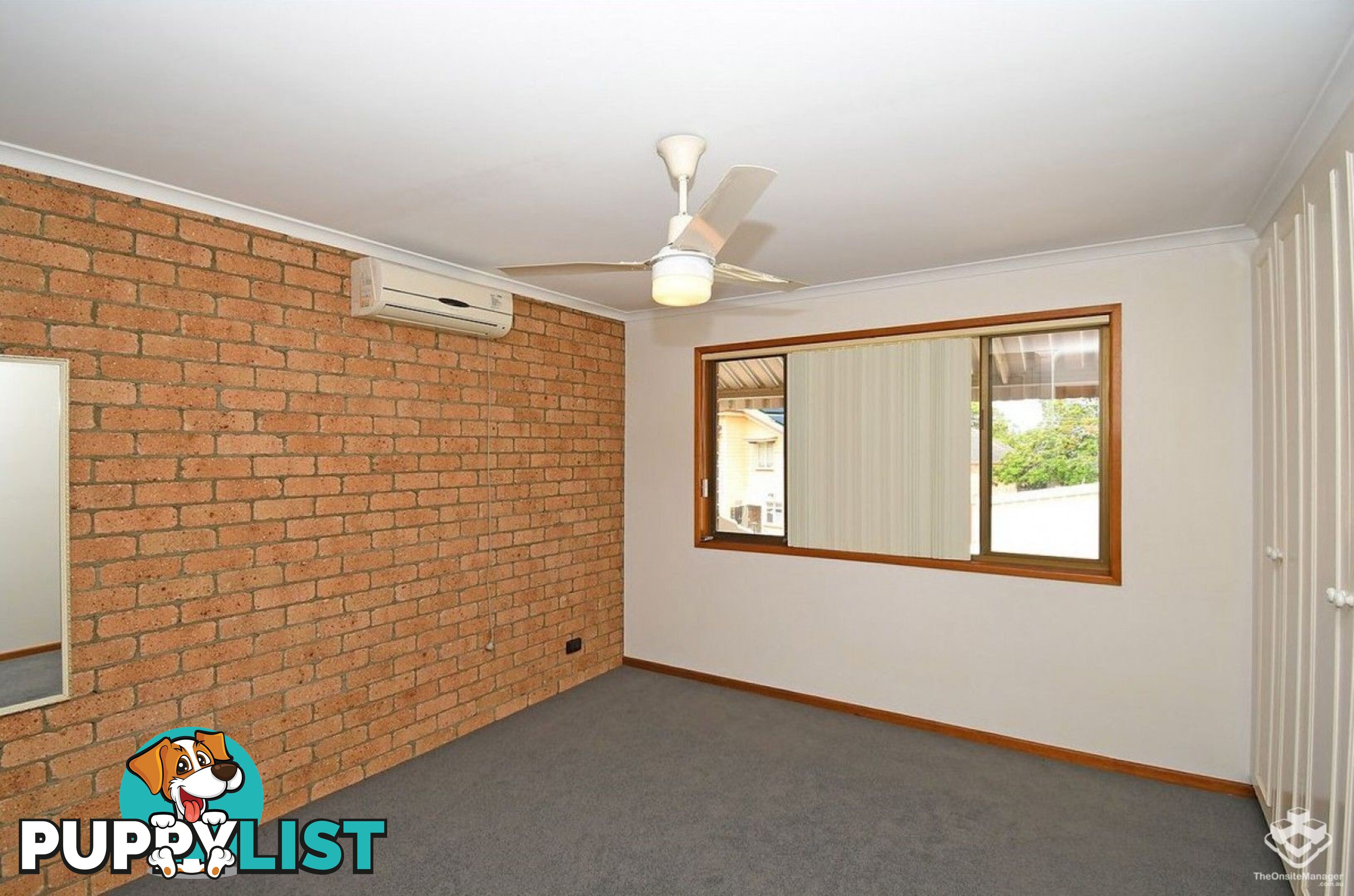 Urangan QLD 4655