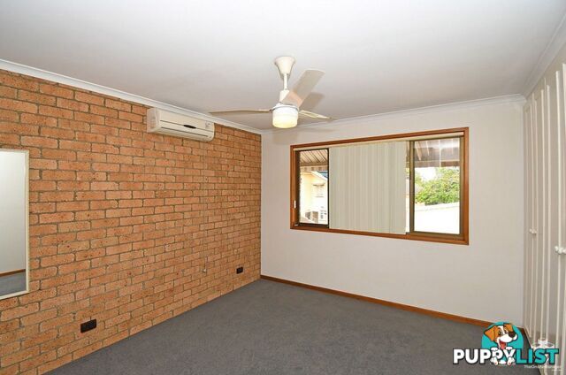 Urangan QLD 4655