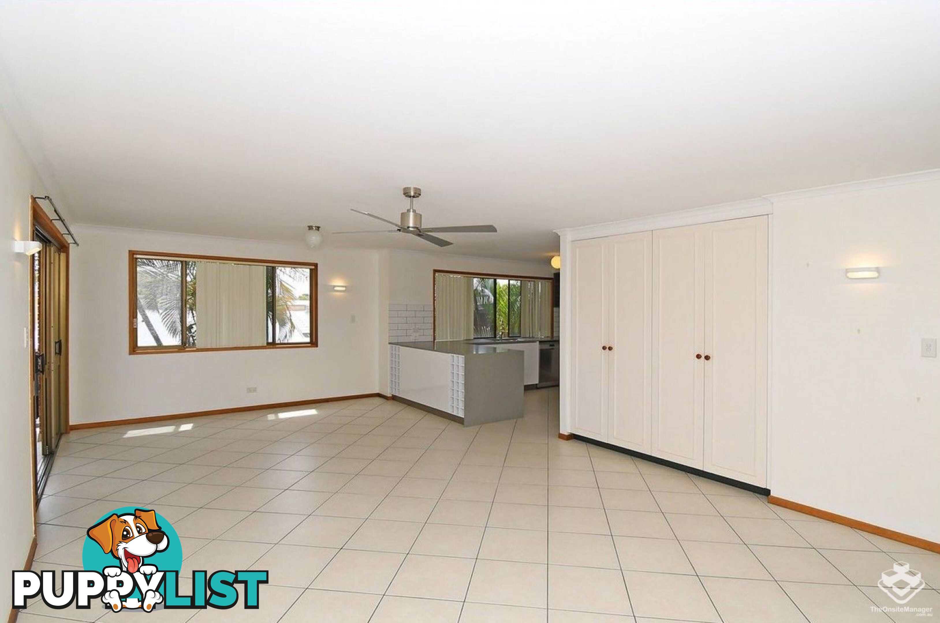 Urangan QLD 4655