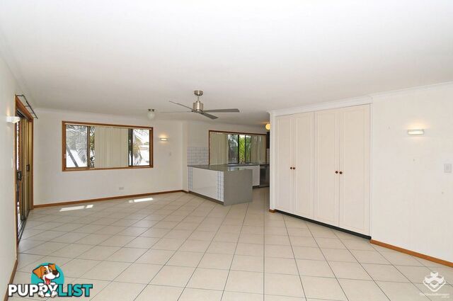 Urangan QLD 4655