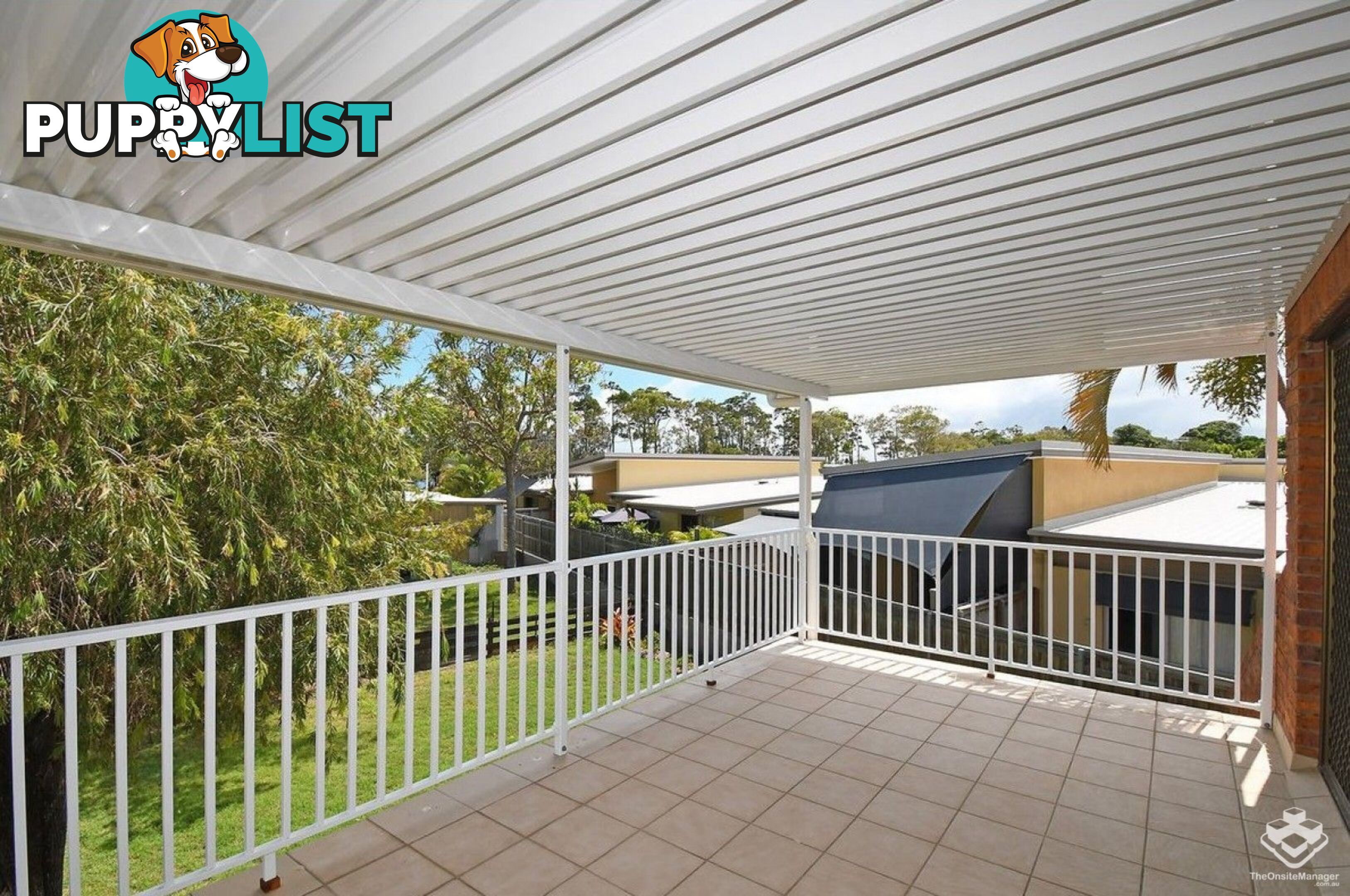 Urangan QLD 4655