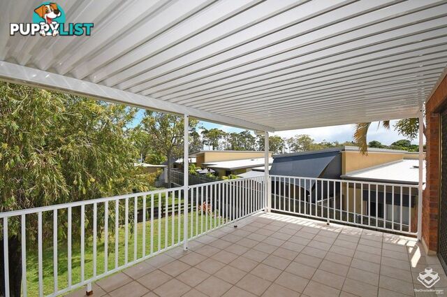 Urangan QLD 4655