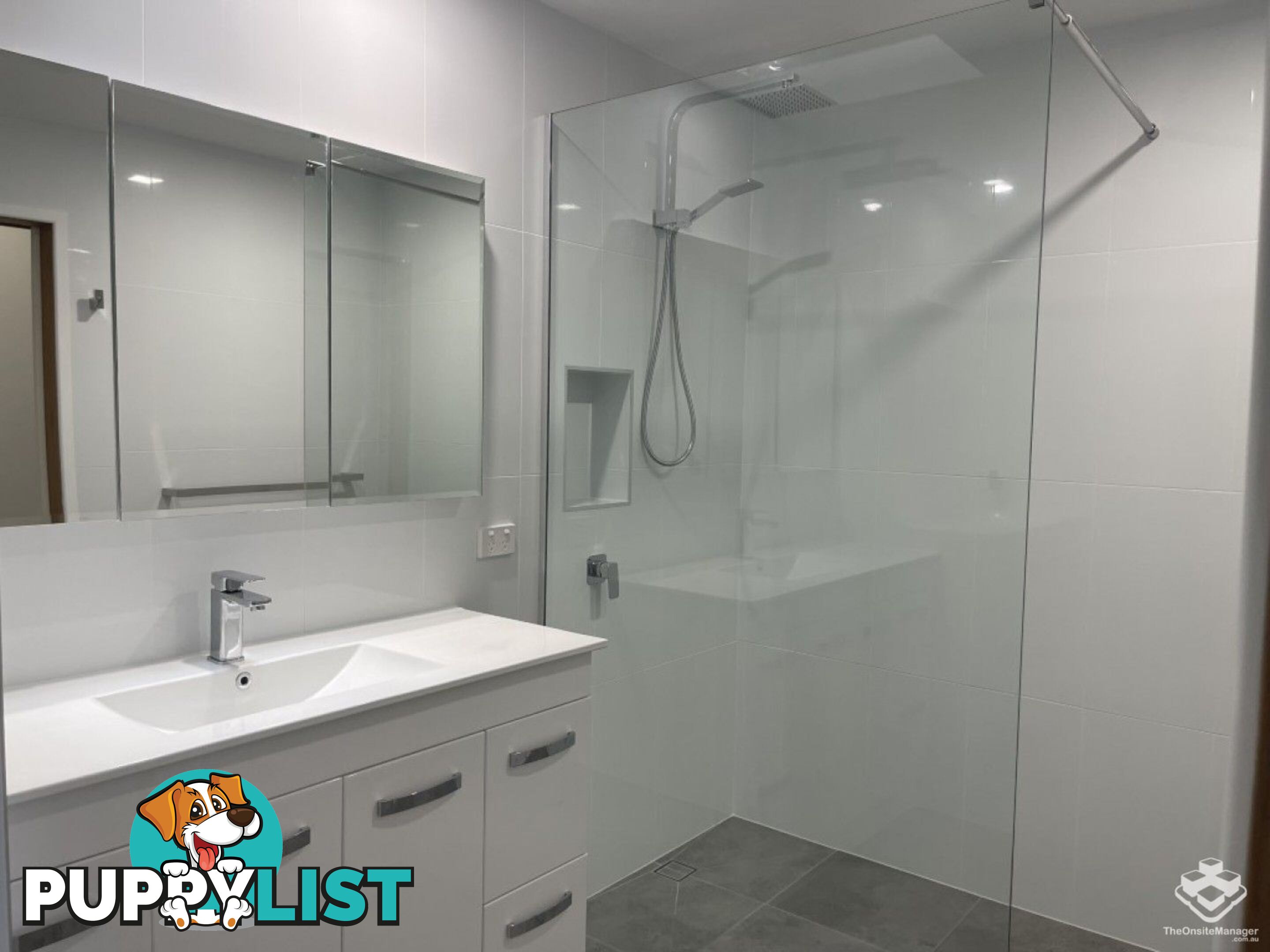 Urangan QLD 4655