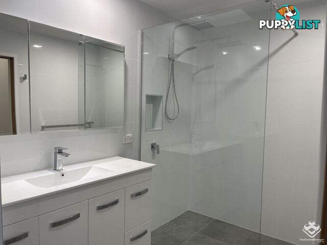 Urangan QLD 4655