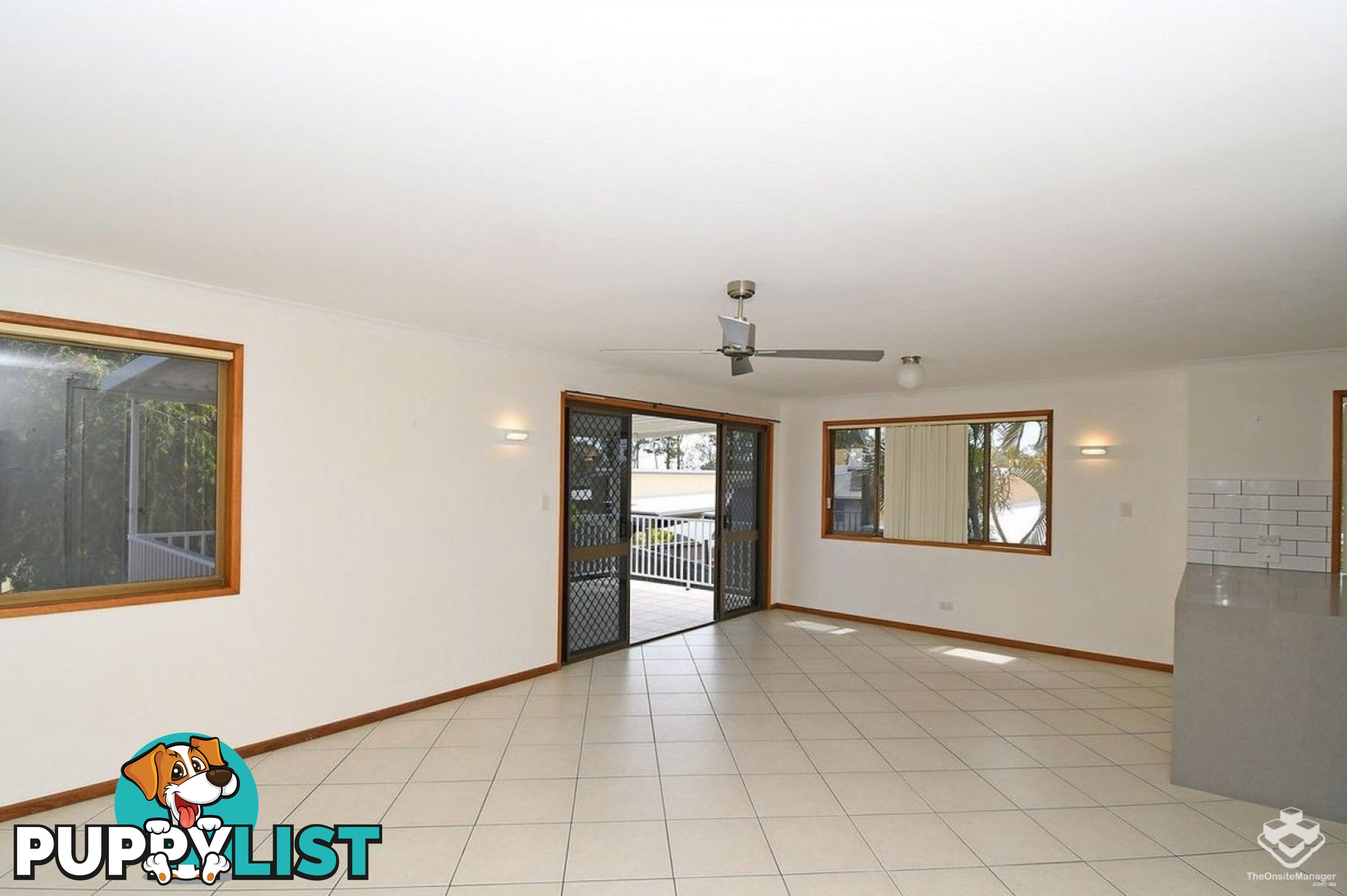Urangan QLD 4655