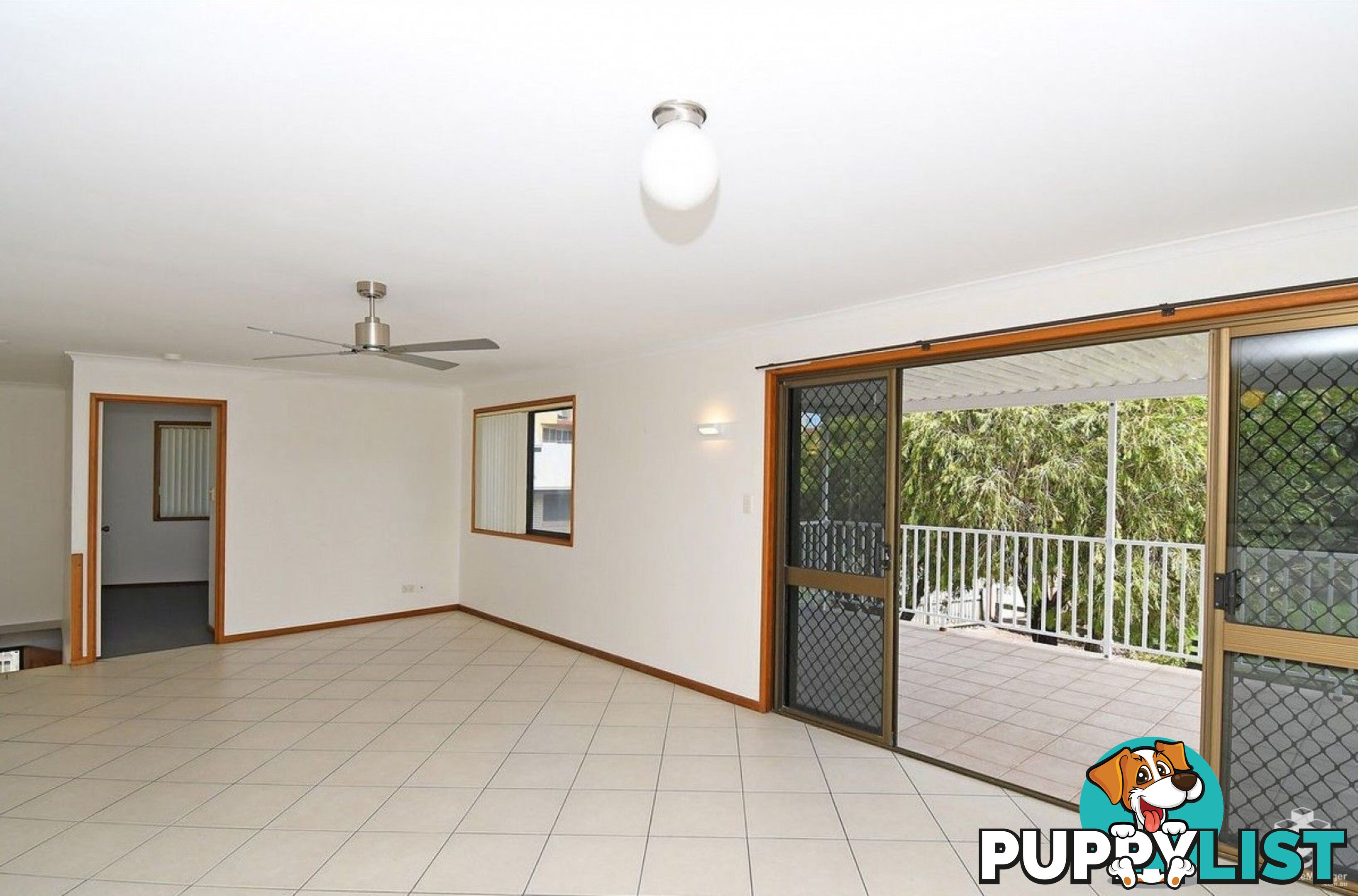 Urangan QLD 4655