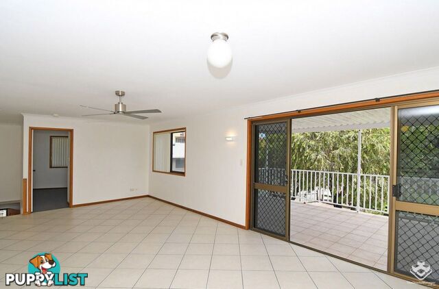 Urangan QLD 4655