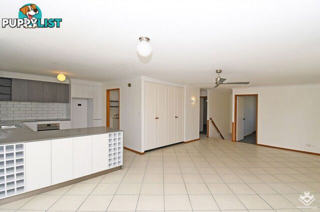 Urangan QLD 4655