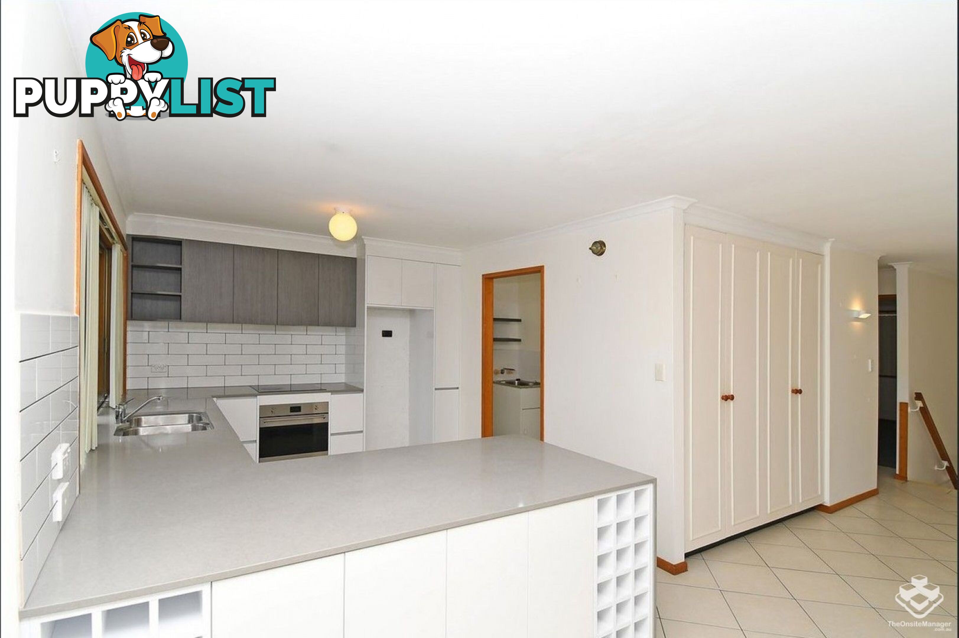 Urangan QLD 4655