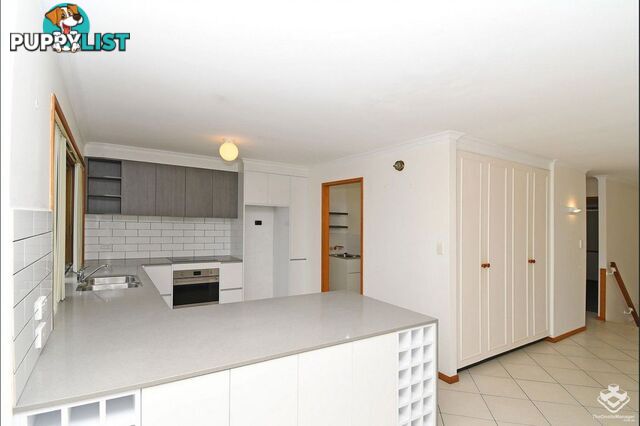 Urangan QLD 4655