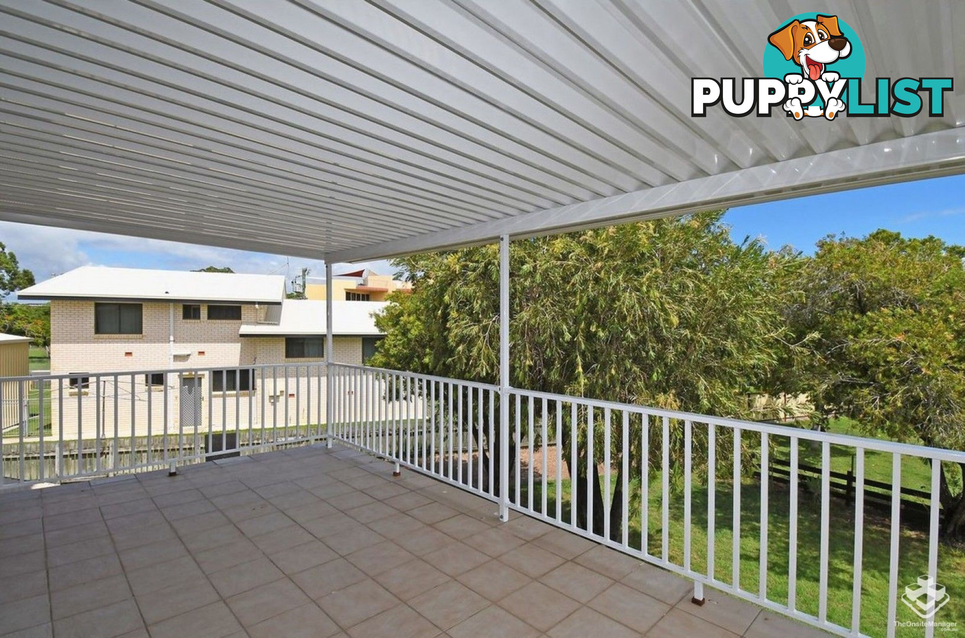 Urangan QLD 4655