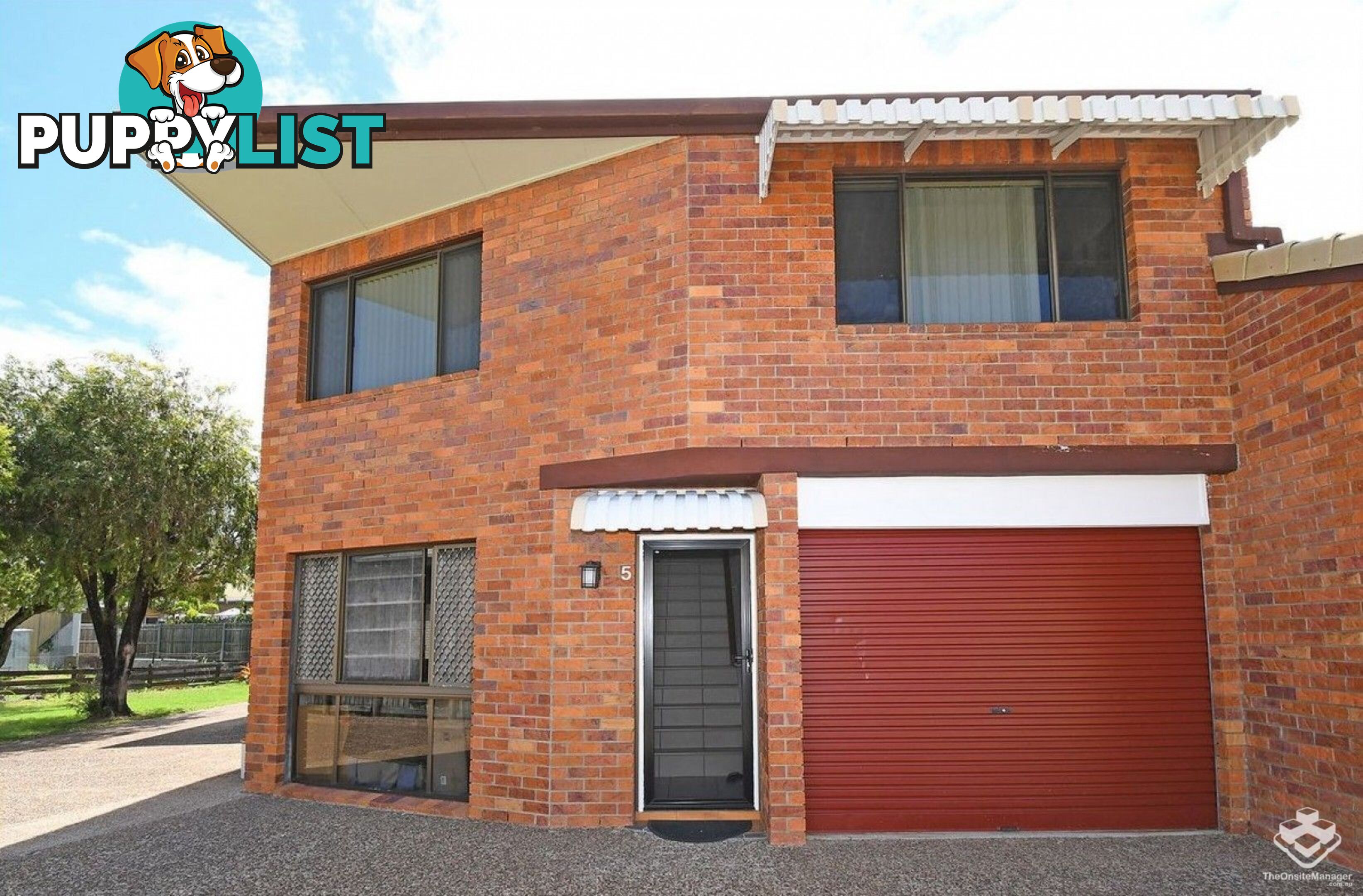 Urangan QLD 4655