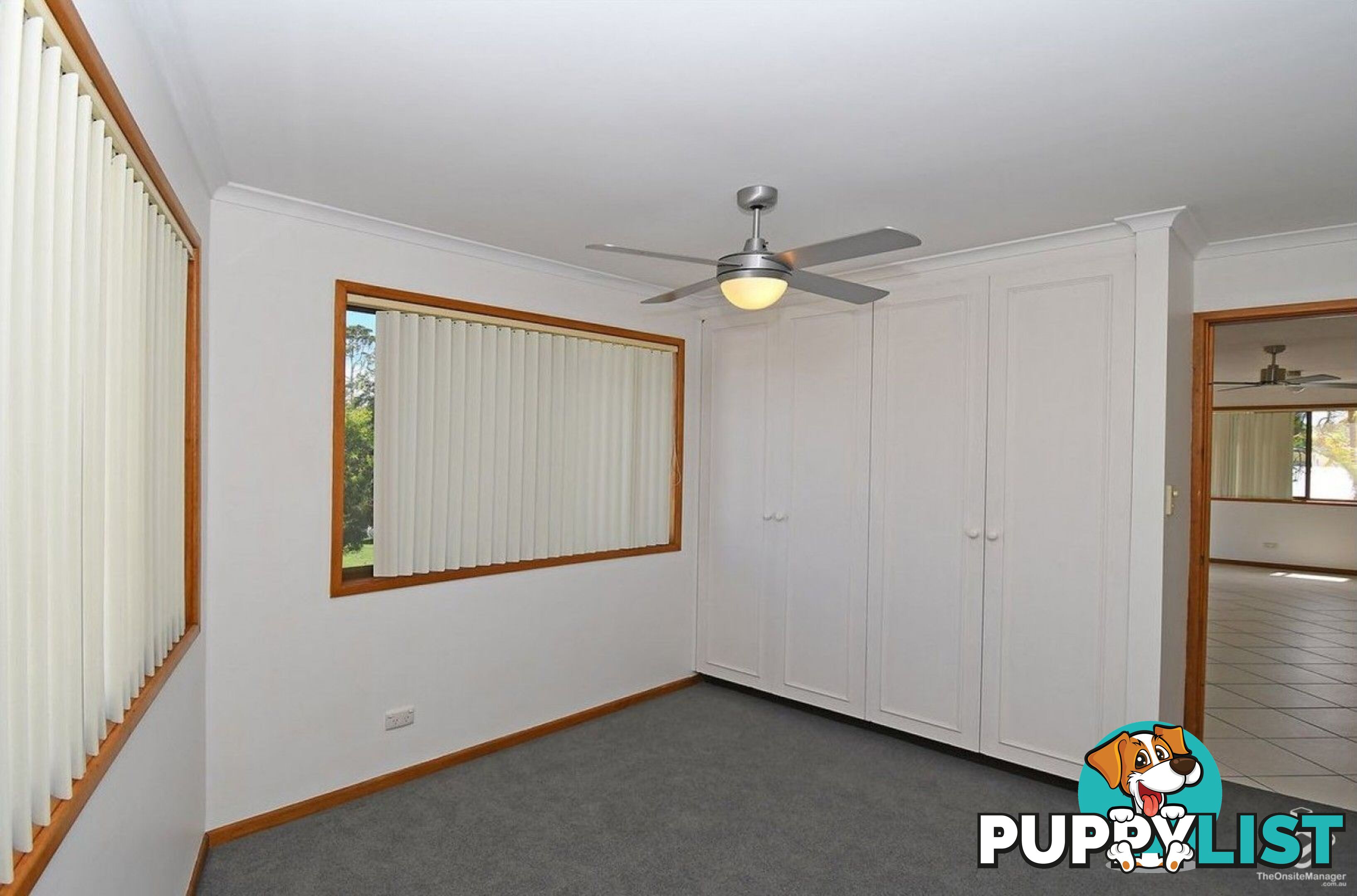 Urangan QLD 4655
