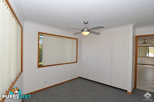 Urangan QLD 4655