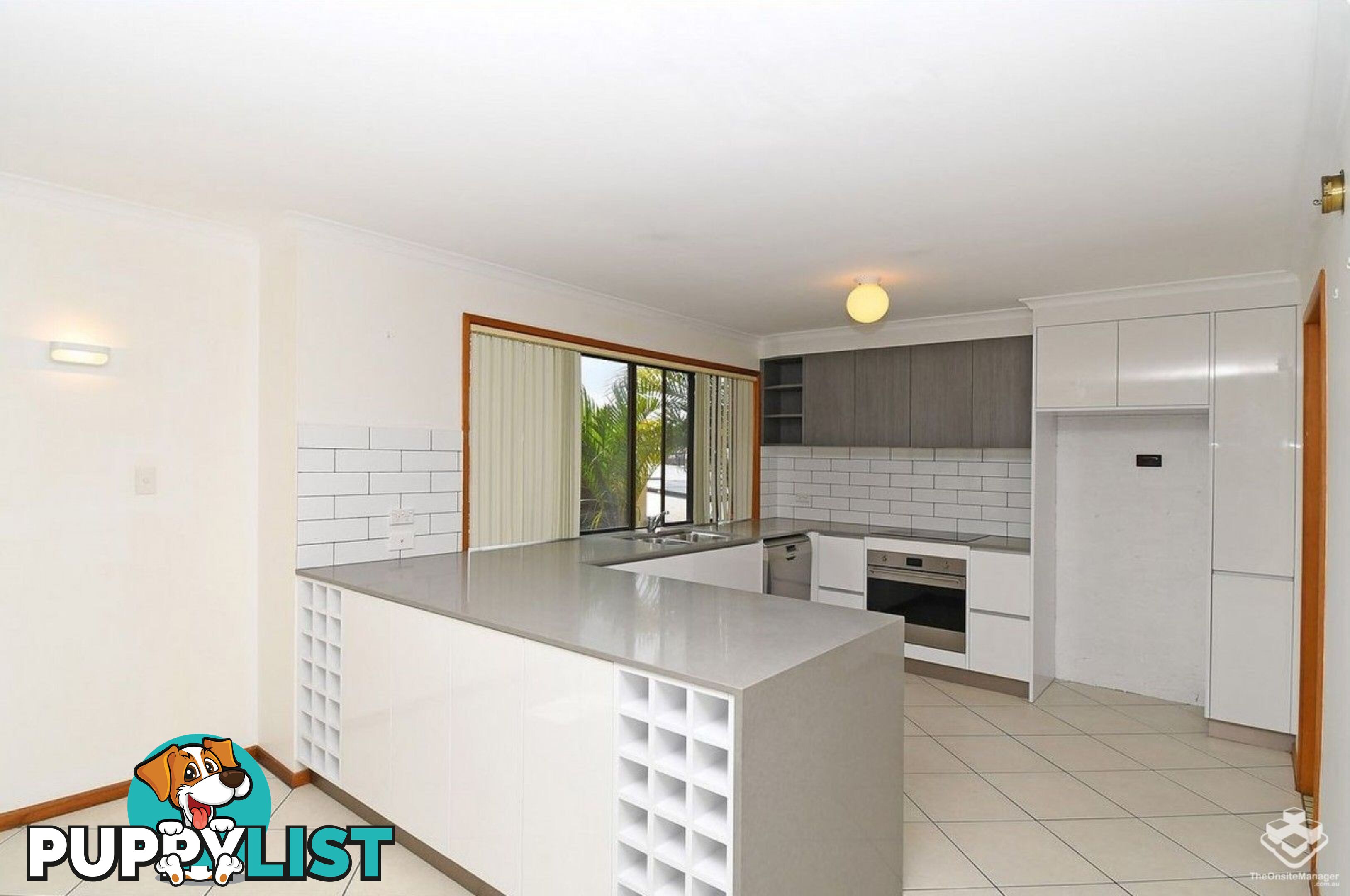 Urangan QLD 4655