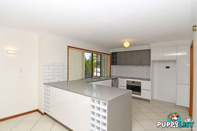Urangan QLD 4655