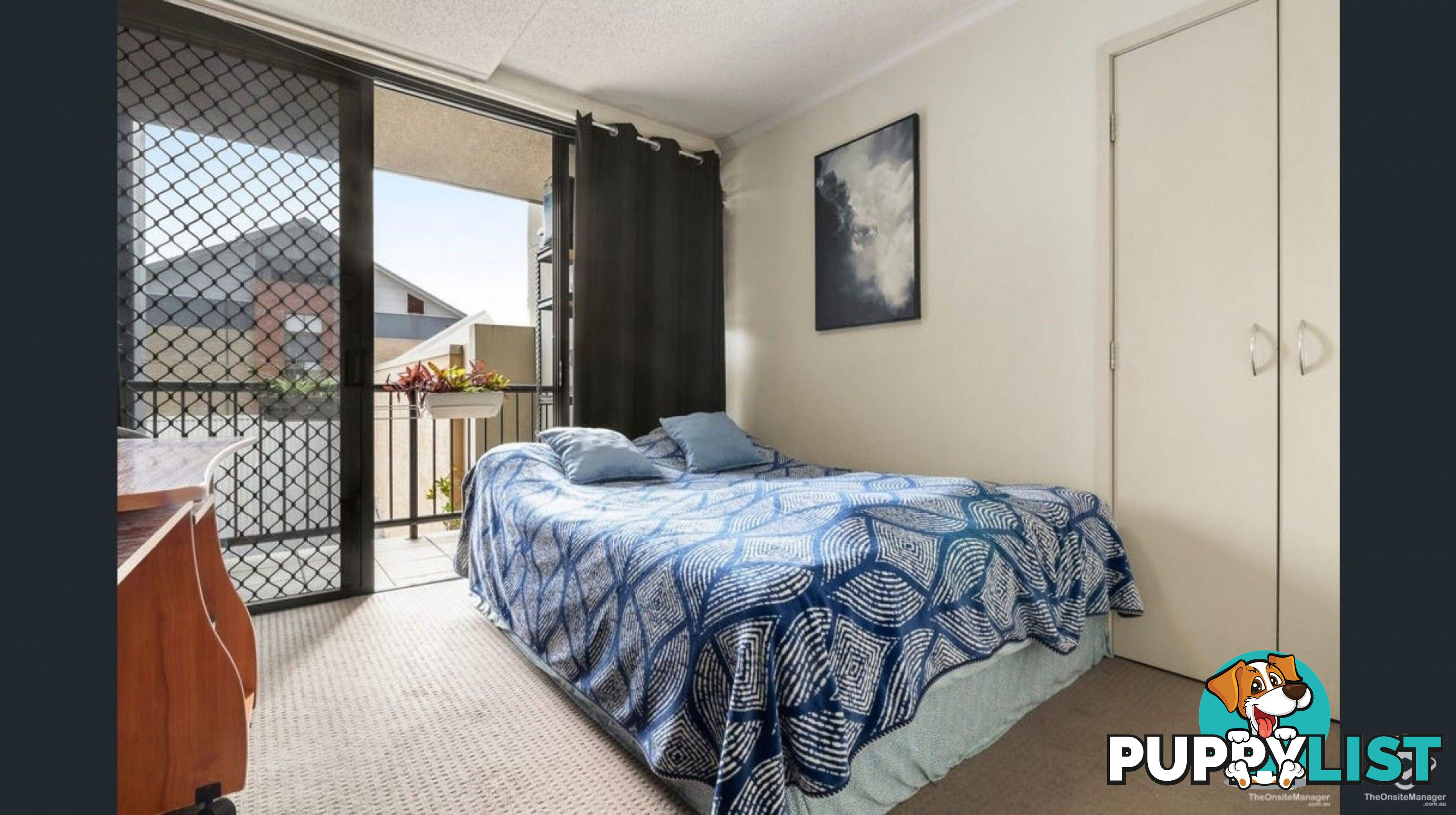 213/20 Malt street fortitude valley qld 4006