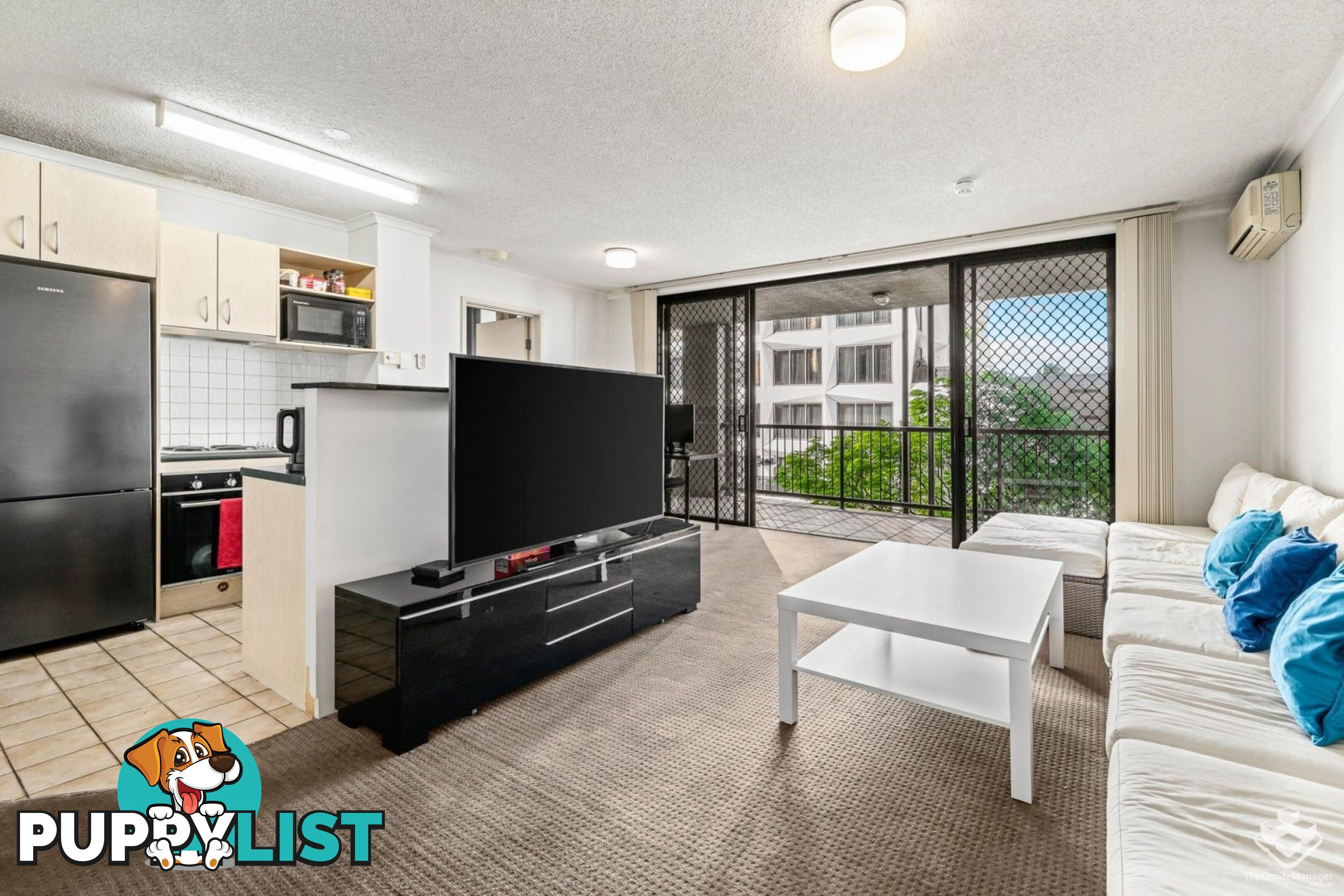 213/20 Malt street fortitude valley qld 4006