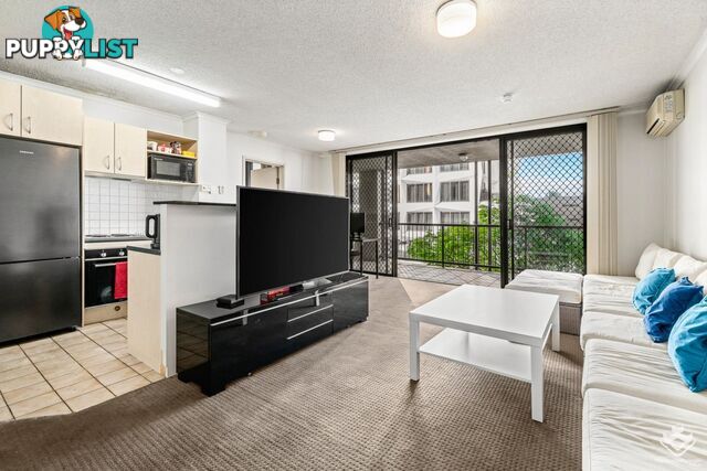 213/20 Malt street fortitude valley qld 4006