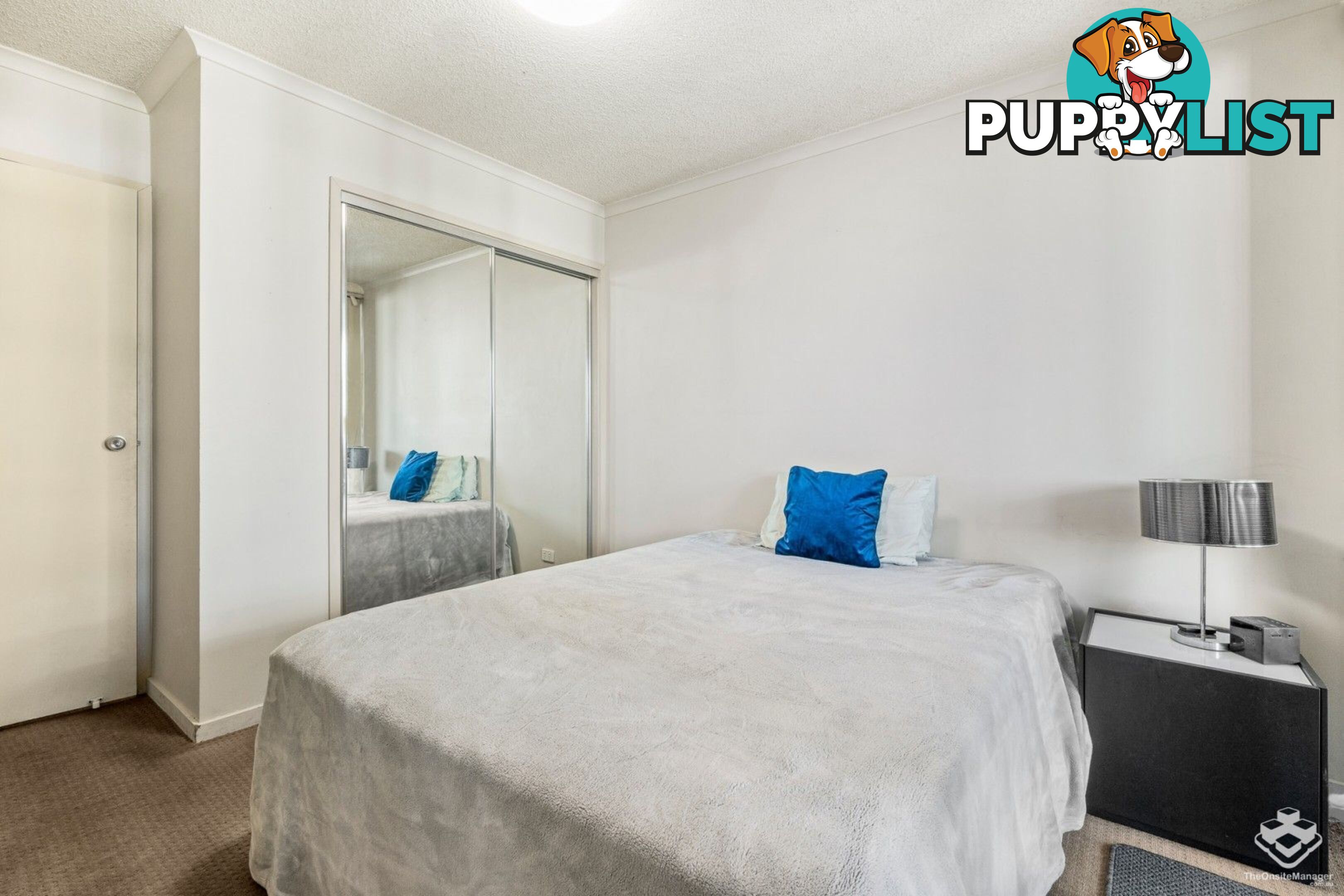 213/20 Malt street fortitude valley qld 4006