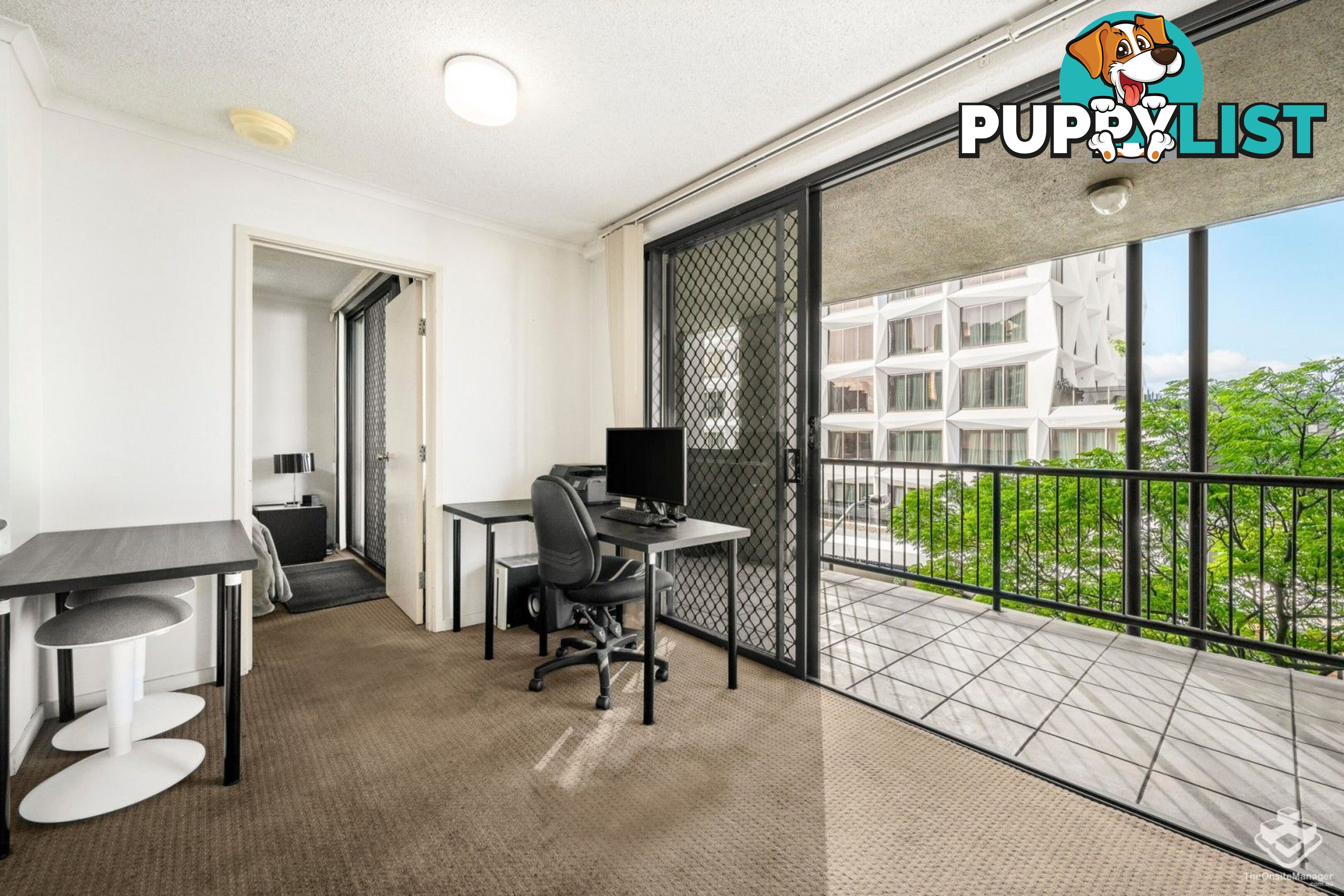 213/20 Malt street fortitude valley qld 4006