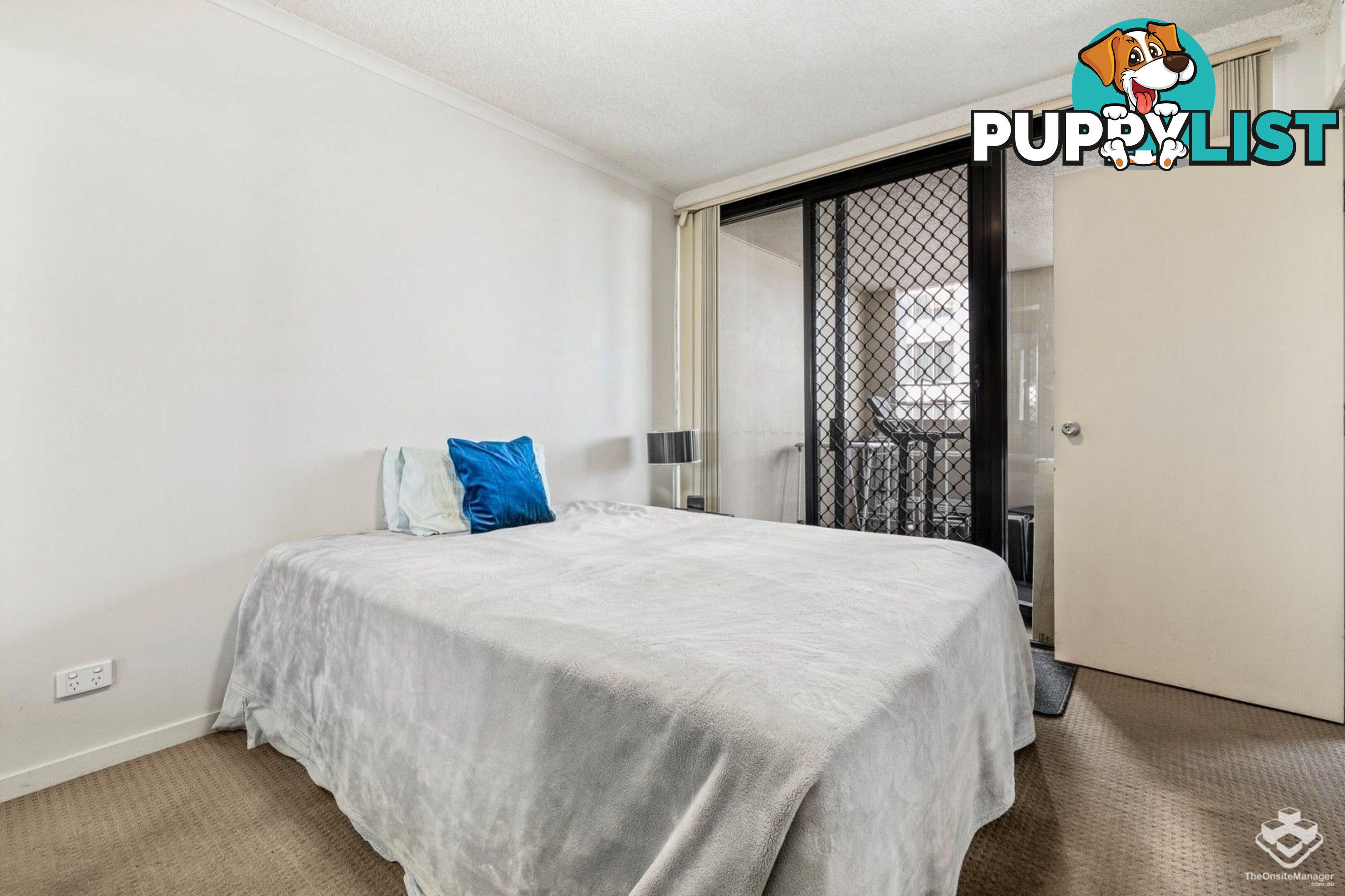 213/20 Malt street fortitude valley qld 4006