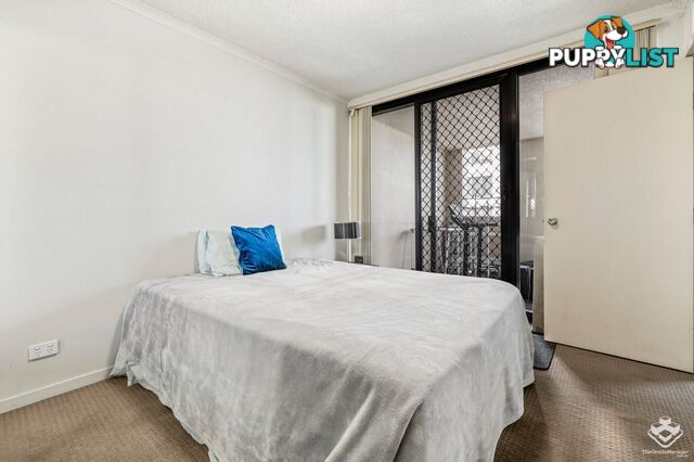 213/20 Malt street fortitude valley qld 4006