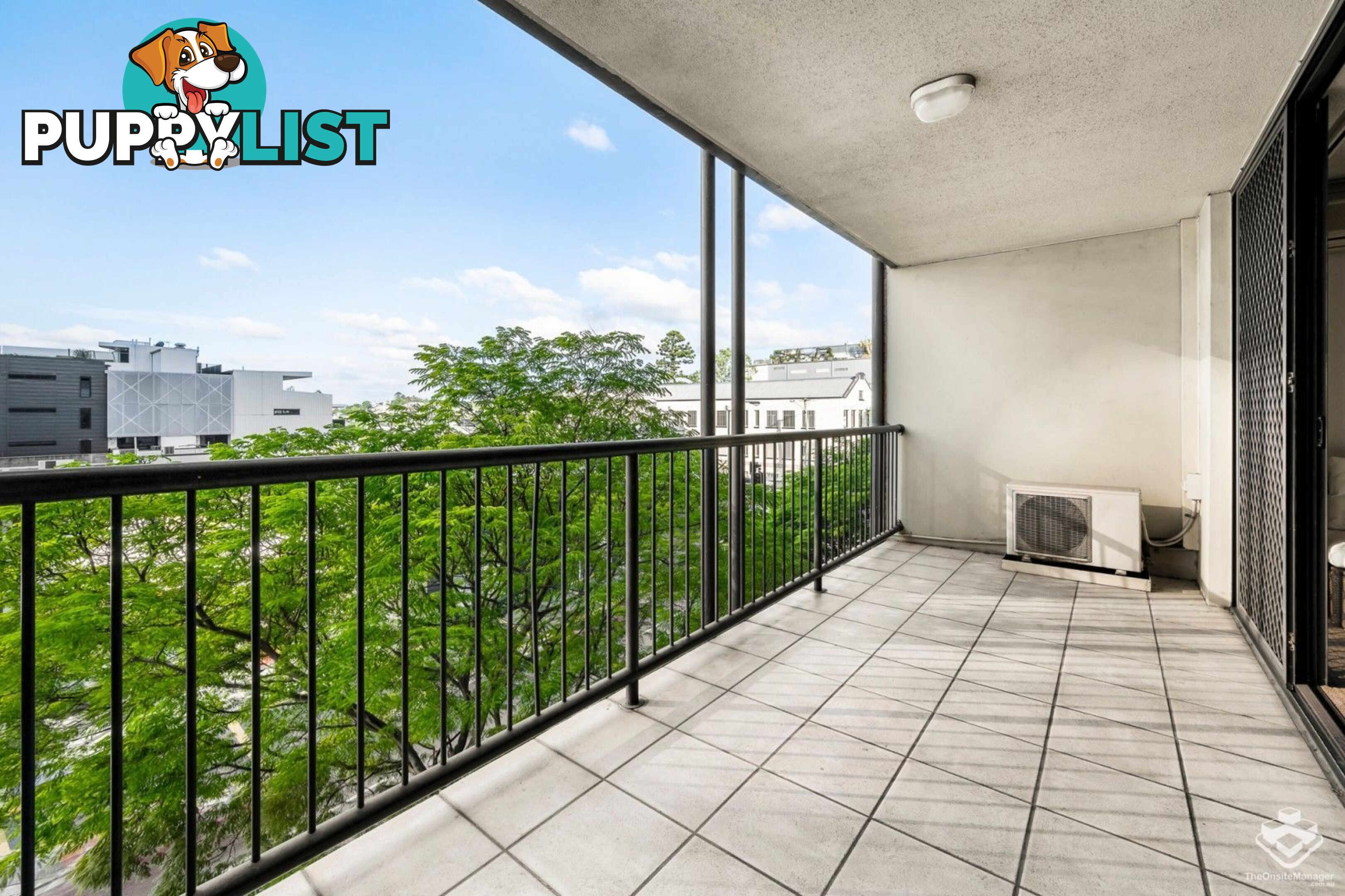 213/20 Malt street fortitude valley qld 4006