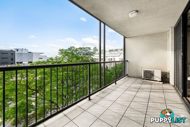 213/20 Malt street fortitude valley qld 4006