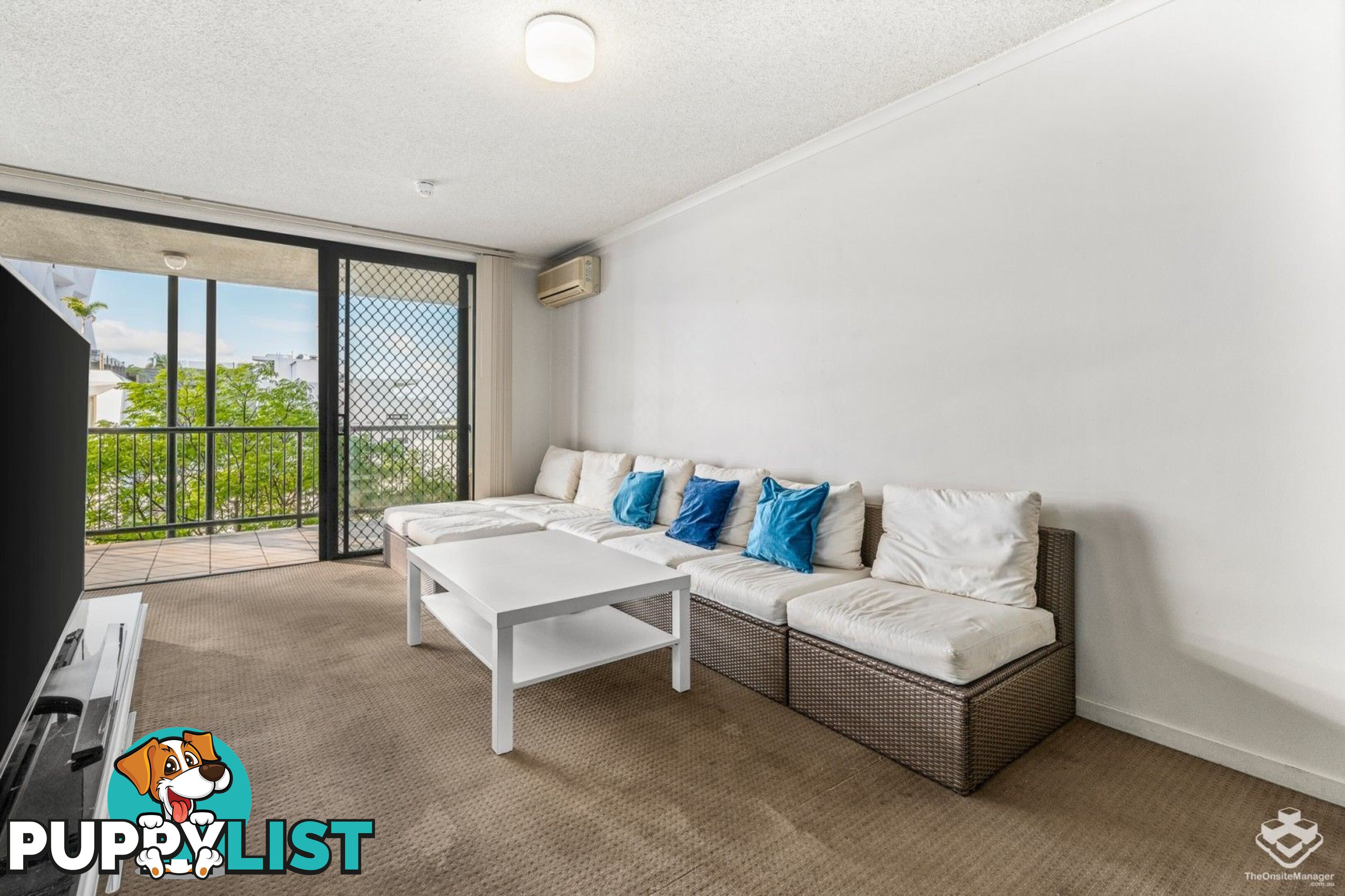 213/20 Malt street fortitude valley qld 4006