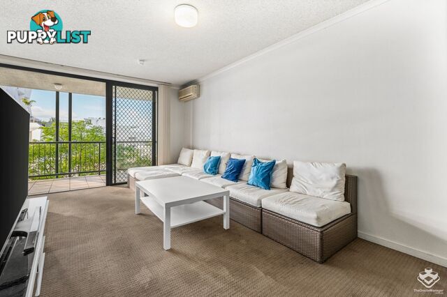 213/20 Malt street fortitude valley qld 4006