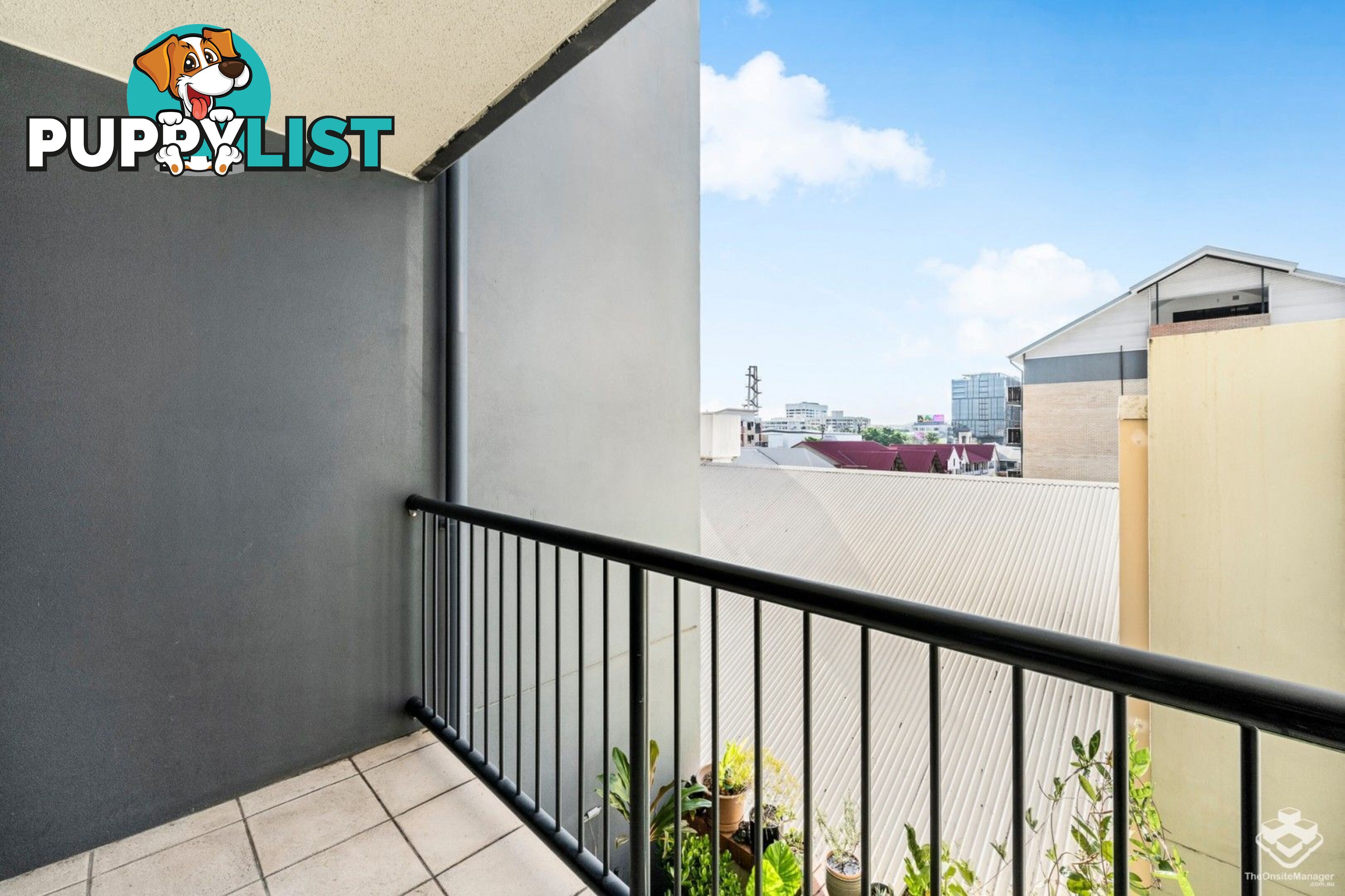 213/20 Malt street fortitude valley qld 4006