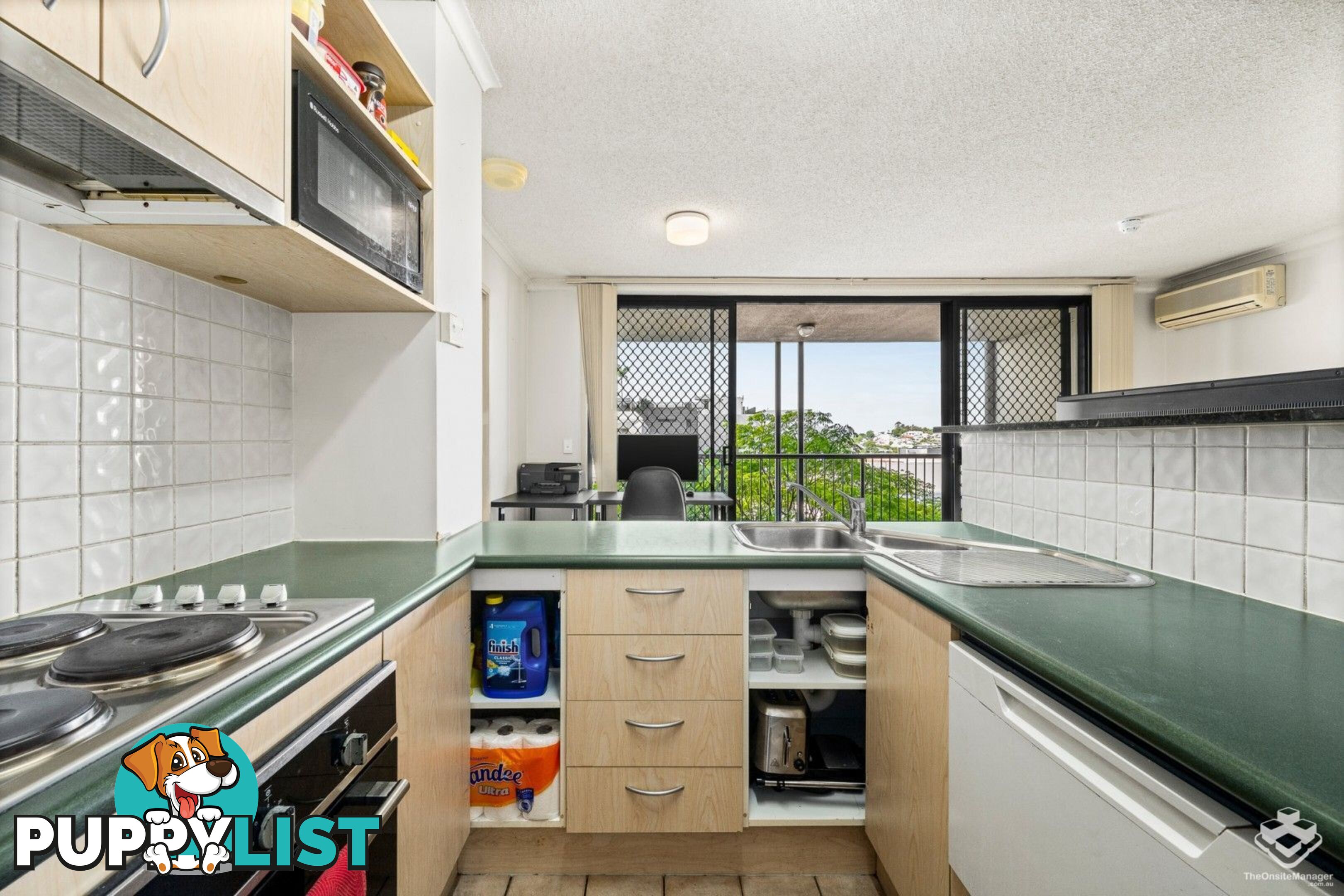 213/20 Malt street fortitude valley qld 4006