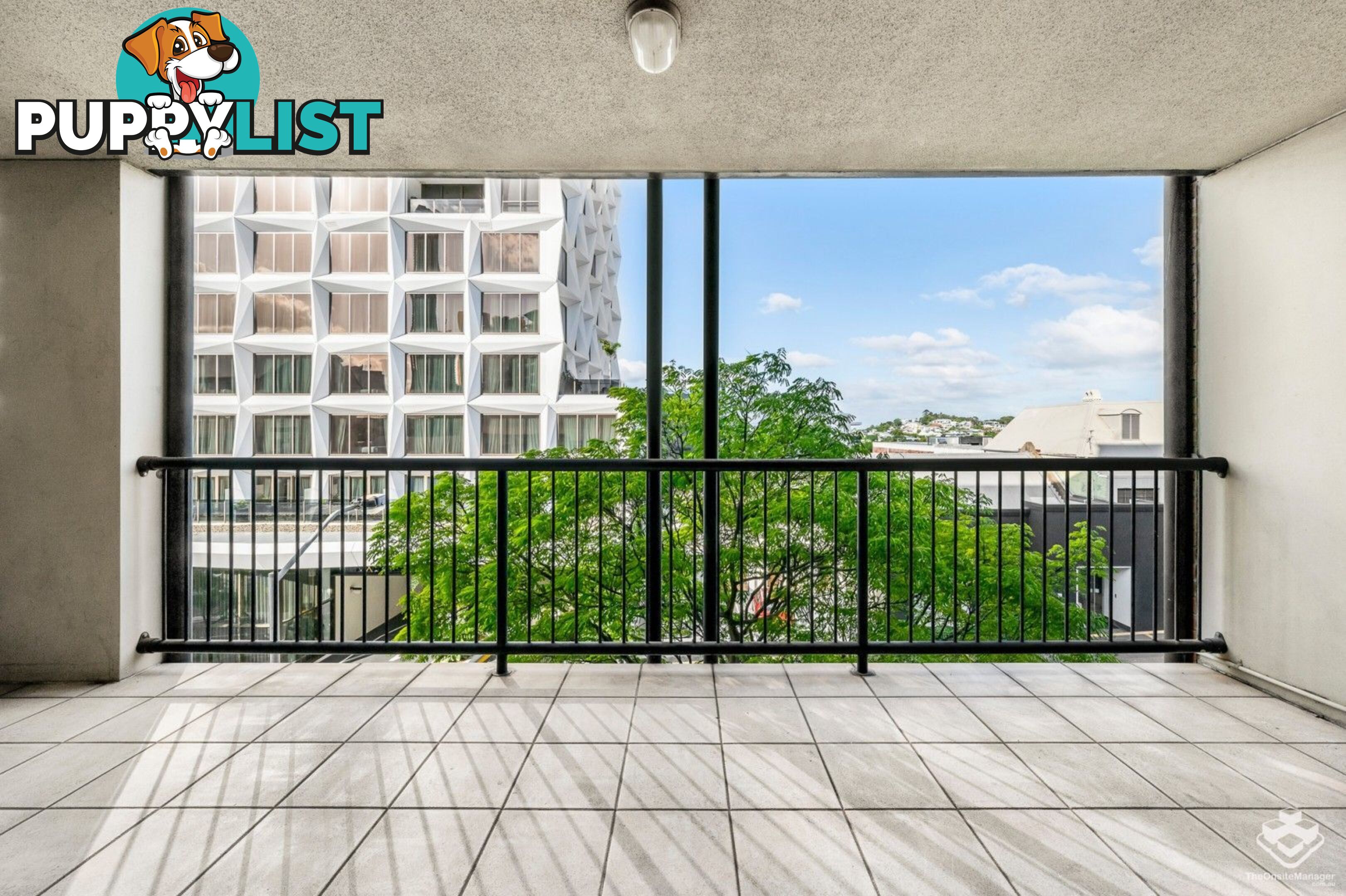 213/20 Malt street fortitude valley qld 4006