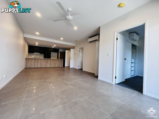 ID:21150447 18 Selborne Street Mount Gravatt East QLD 4122