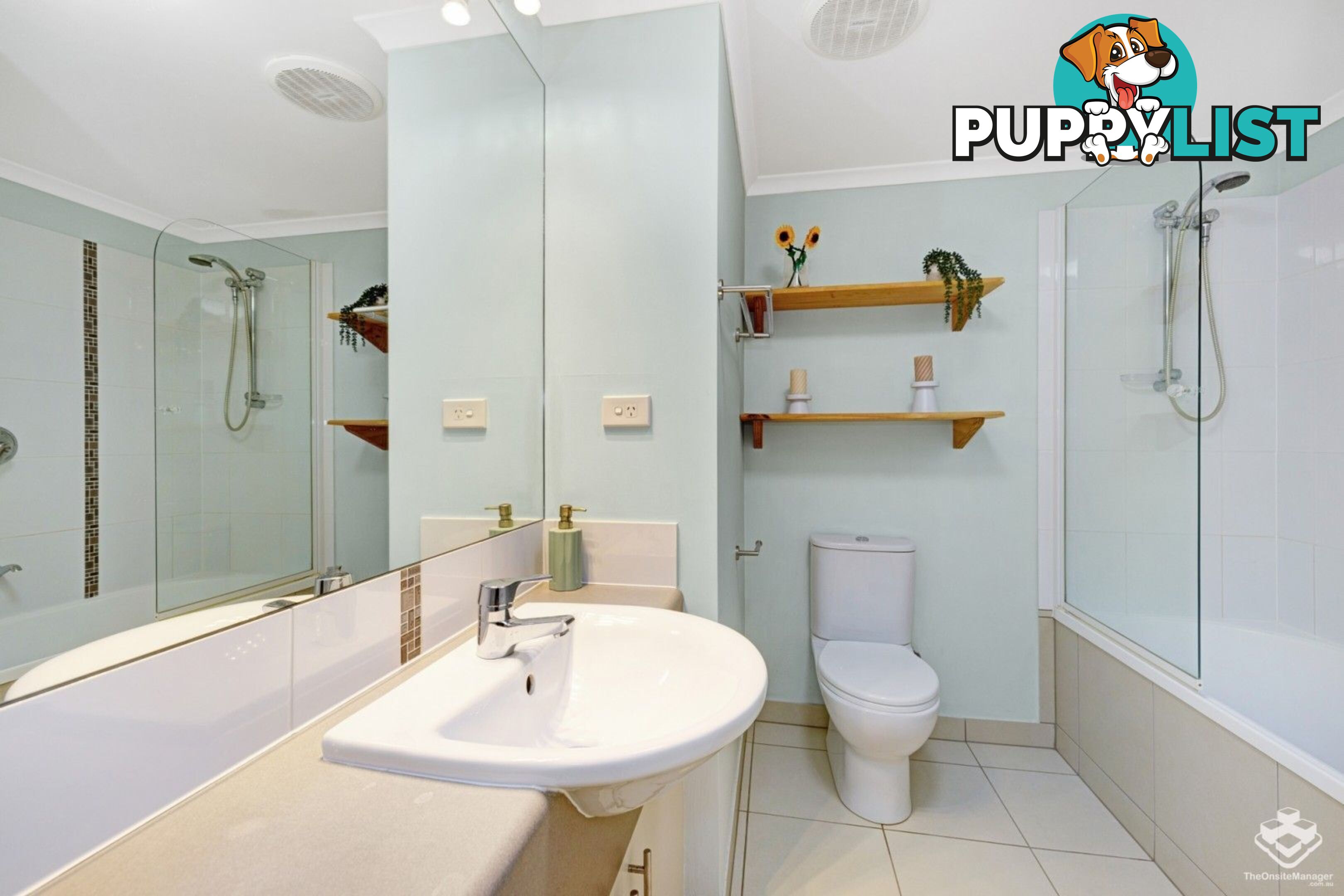 53/42 Warburton Street North Ward QLD 4810