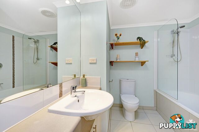 53/42 Warburton Street North Ward QLD 4810