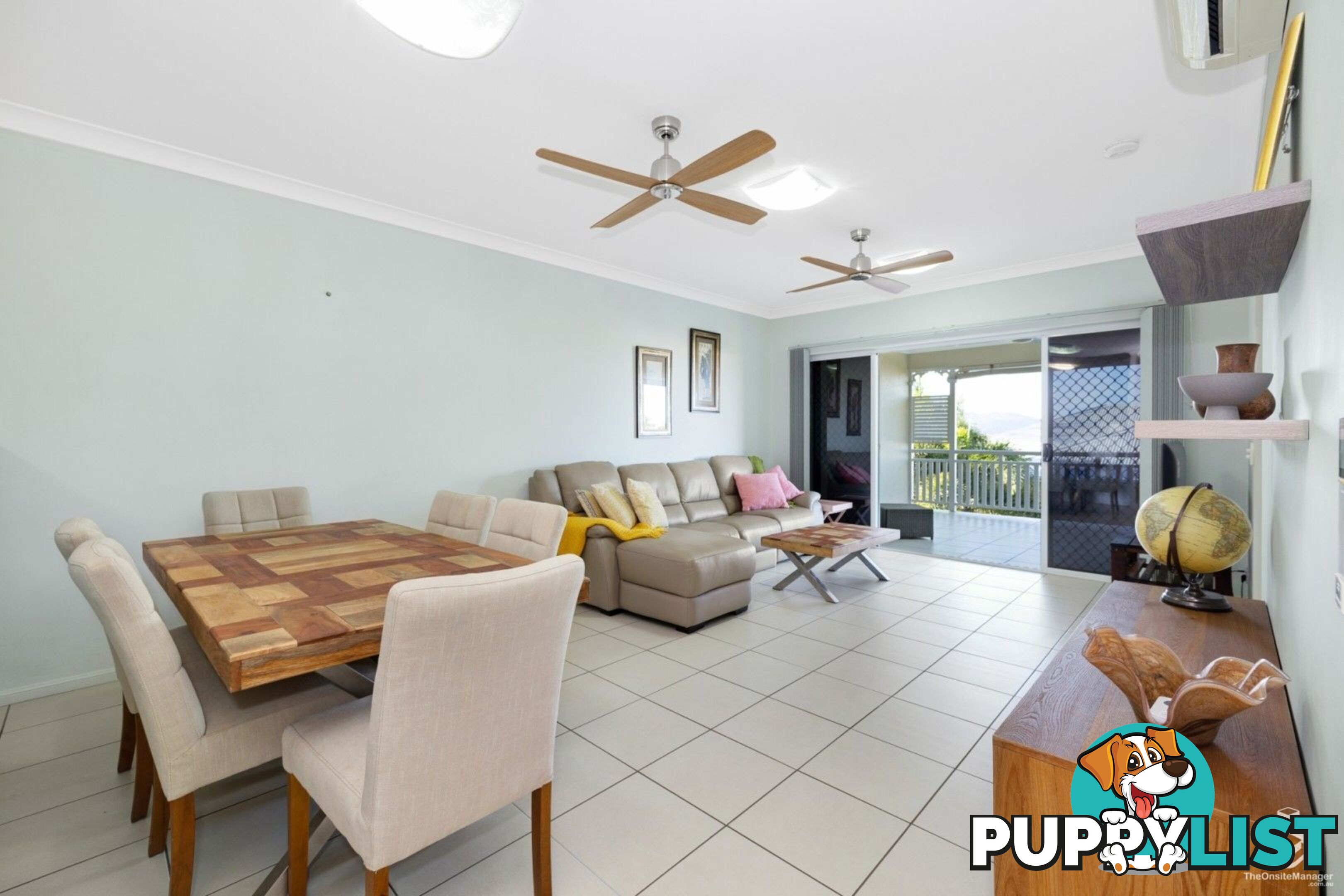 53/42 Warburton Street North Ward QLD 4810