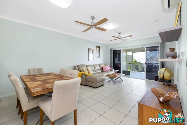 53/42 Warburton Street North Ward QLD 4810