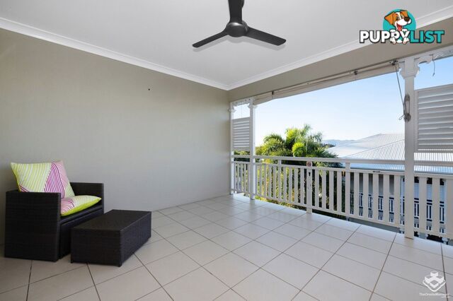 53/42 Warburton Street North Ward QLD 4810