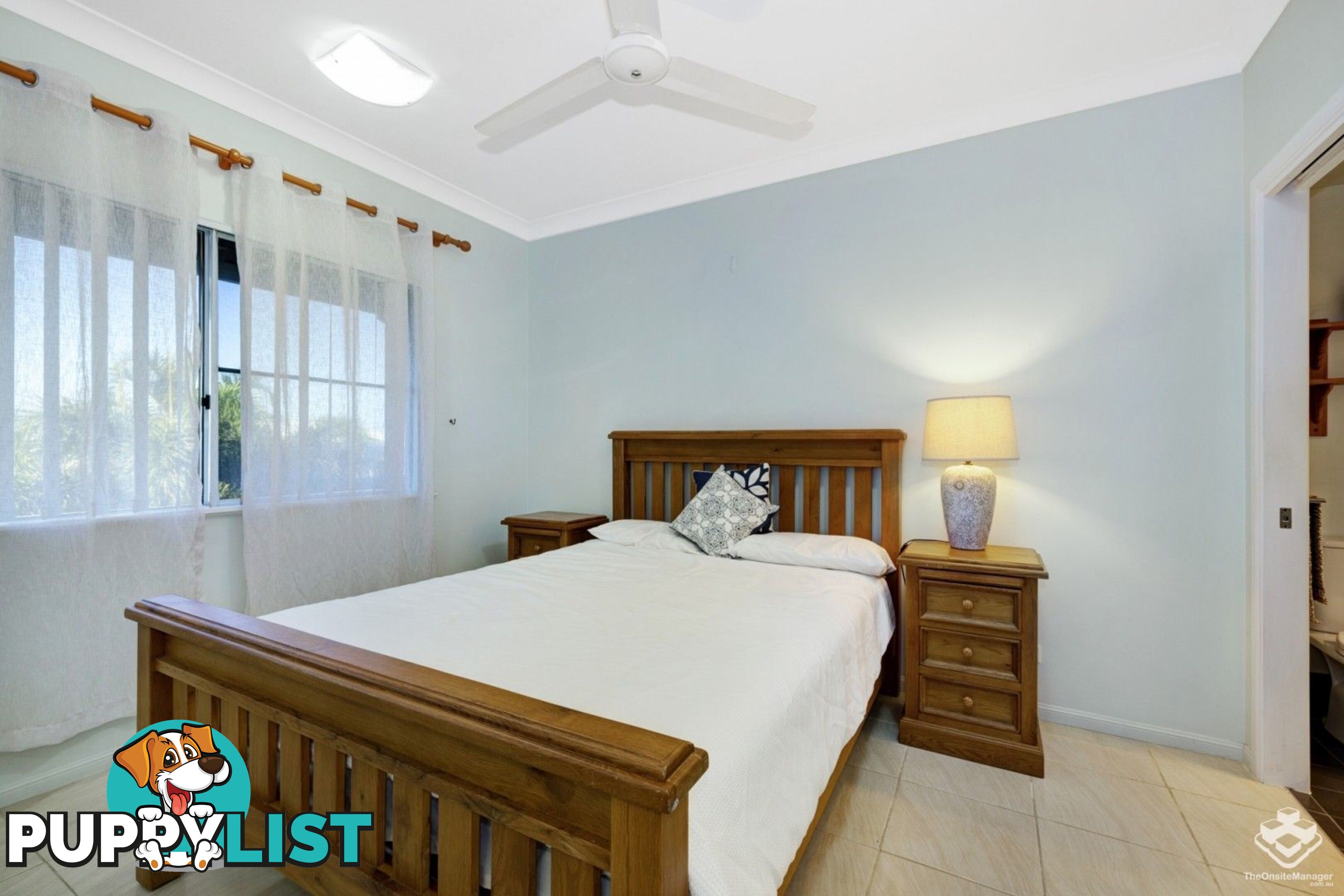 53/42 Warburton Street North Ward QLD 4810